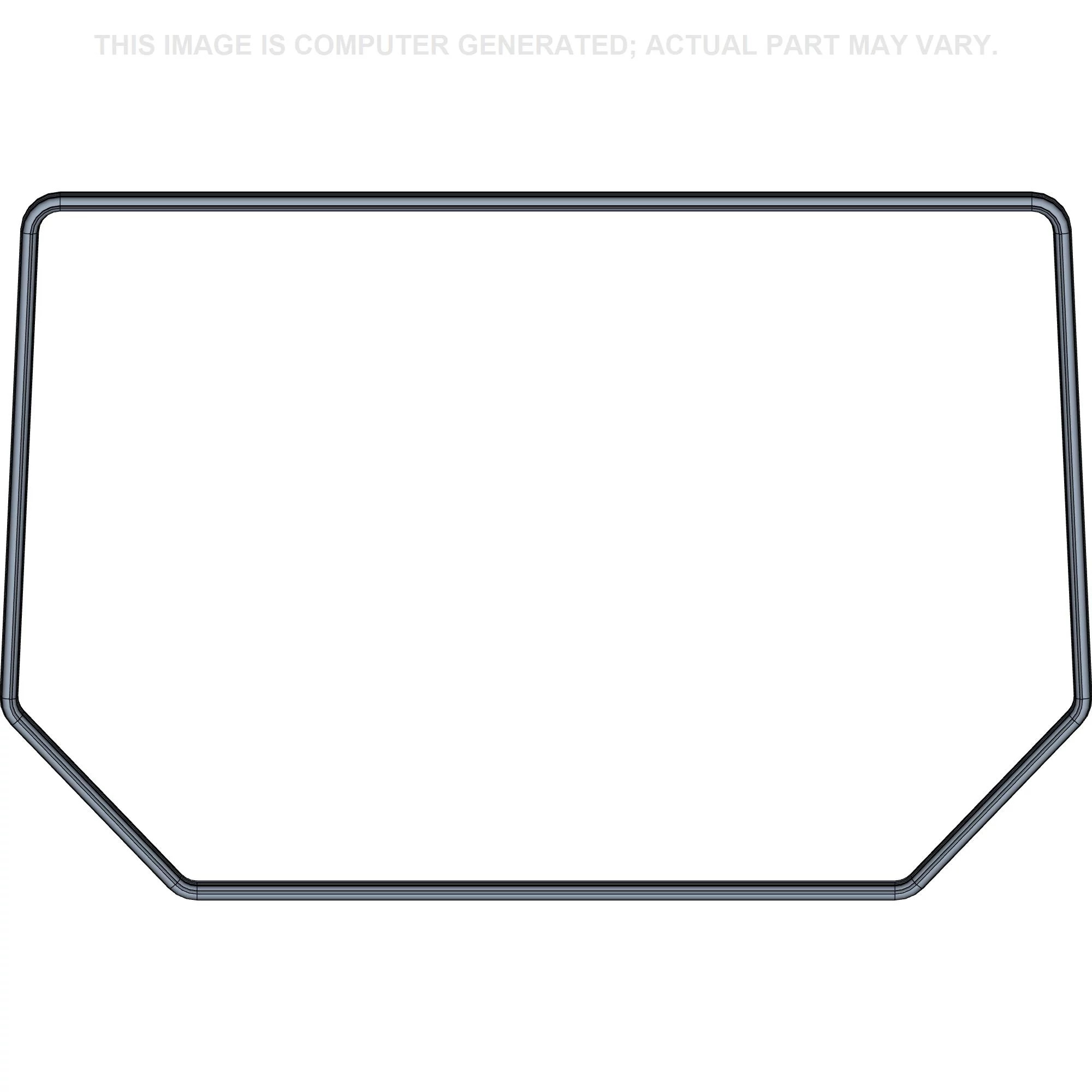 SEAL, GLASS | CASECE | GB | EN