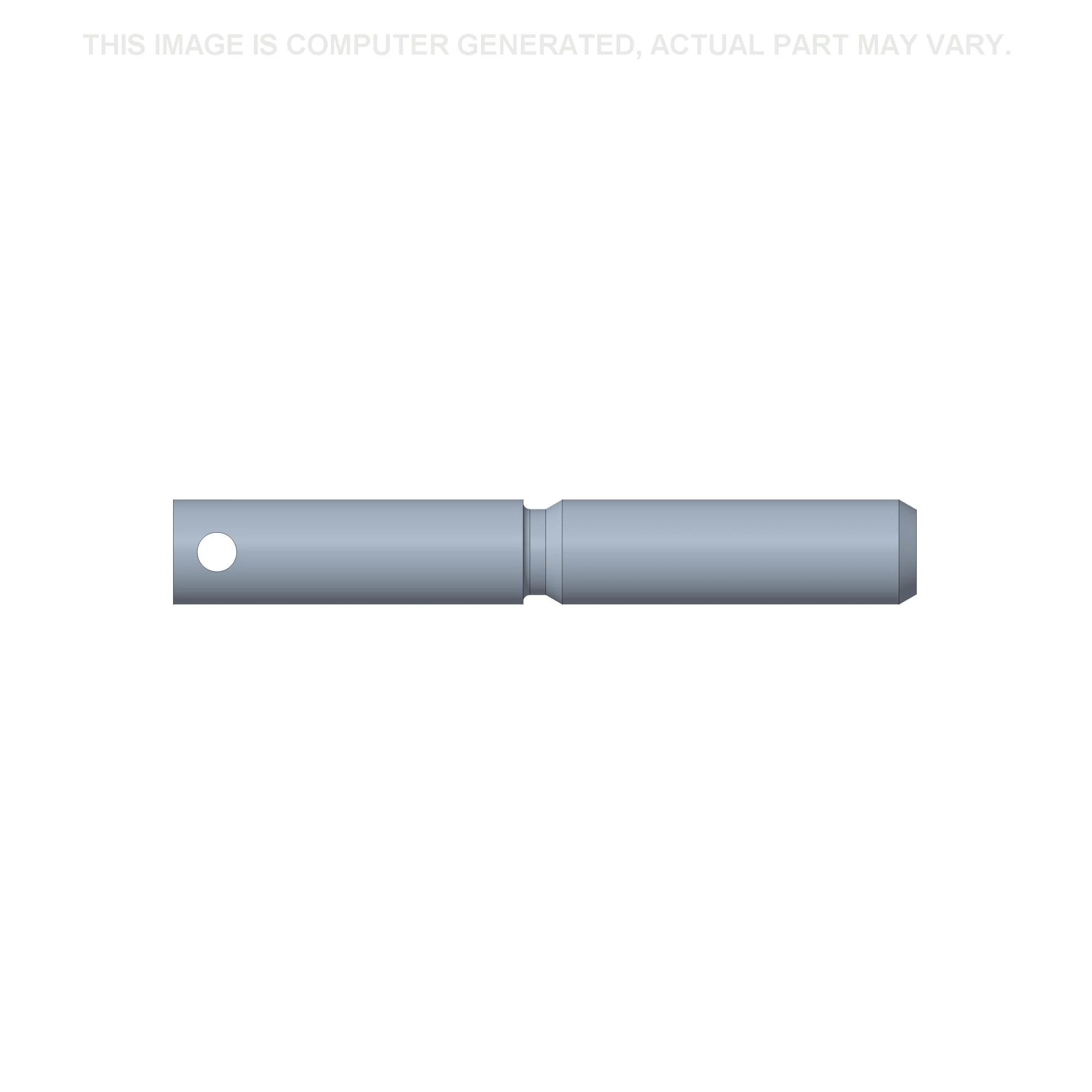 EINSTELLSCHRAUBE | CASEIH | DE | DE