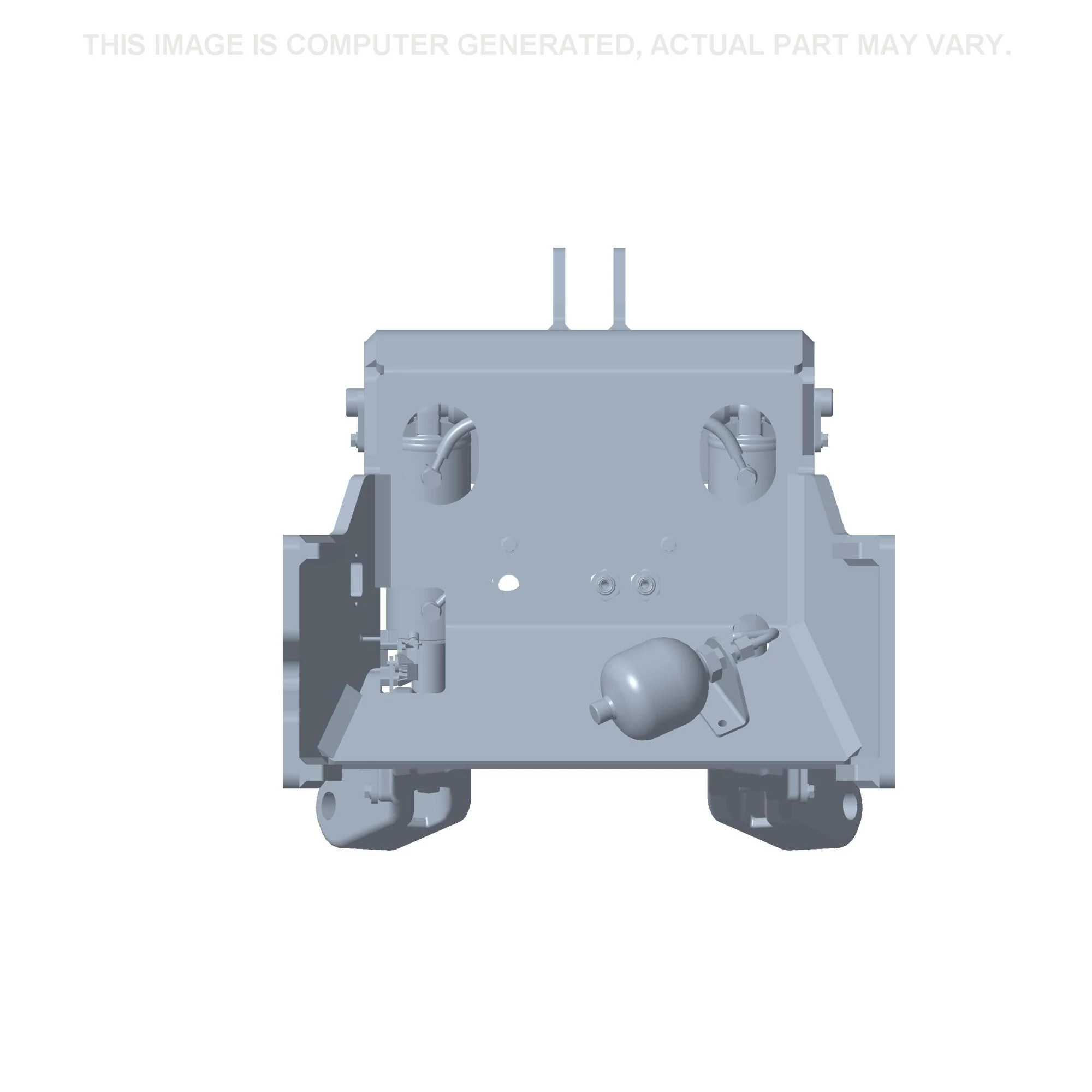 HITCH | CASEIH | CA | EN