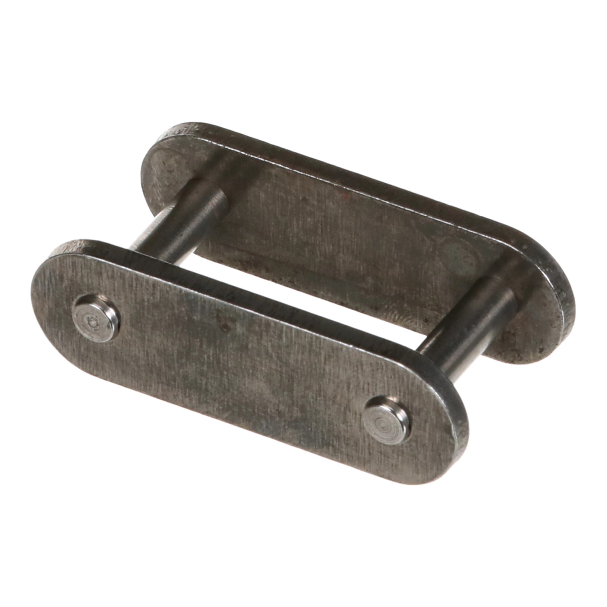 Roller Link Chain | CASECE | US | EN