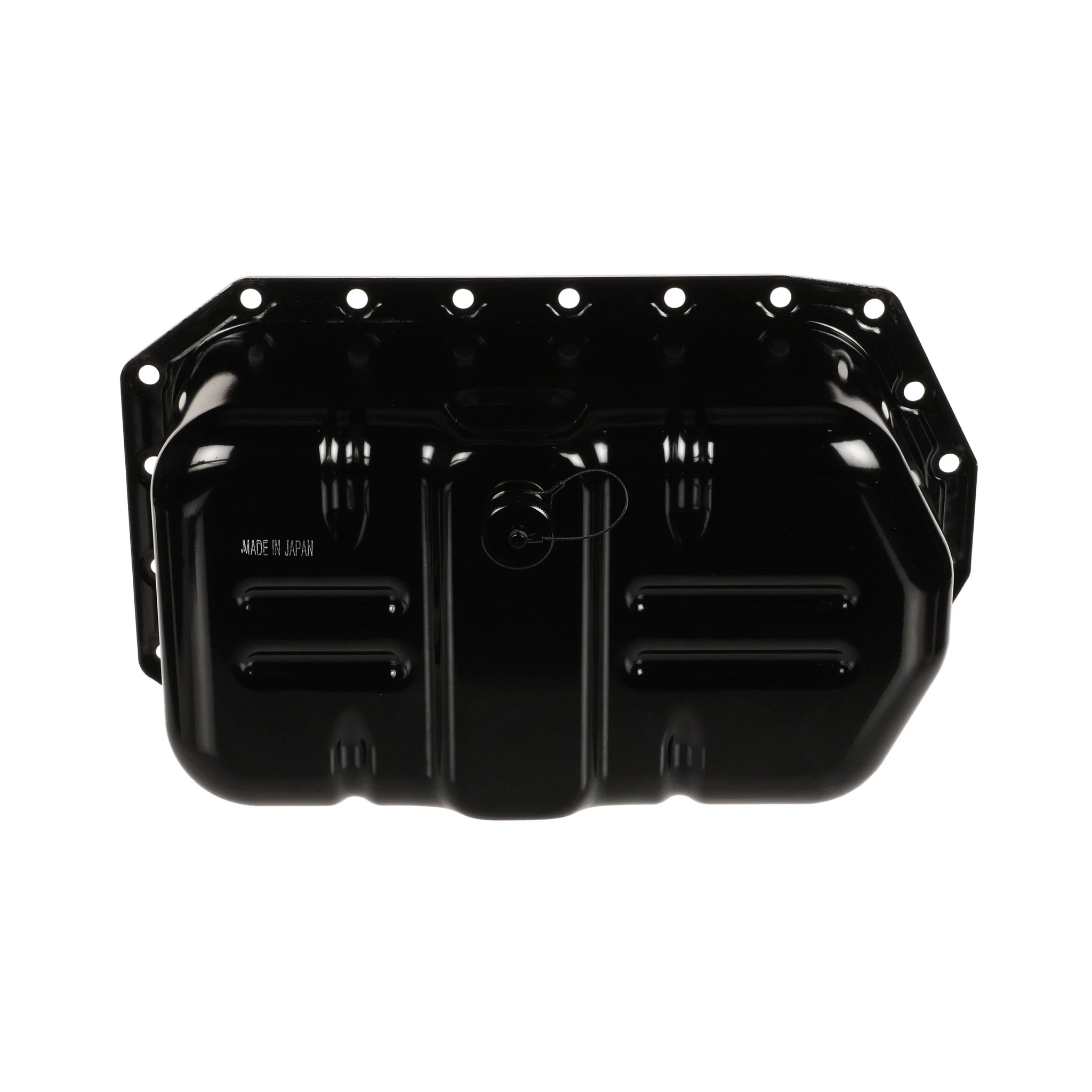 Cárter | NEWHOLLANDAG | BR | PT