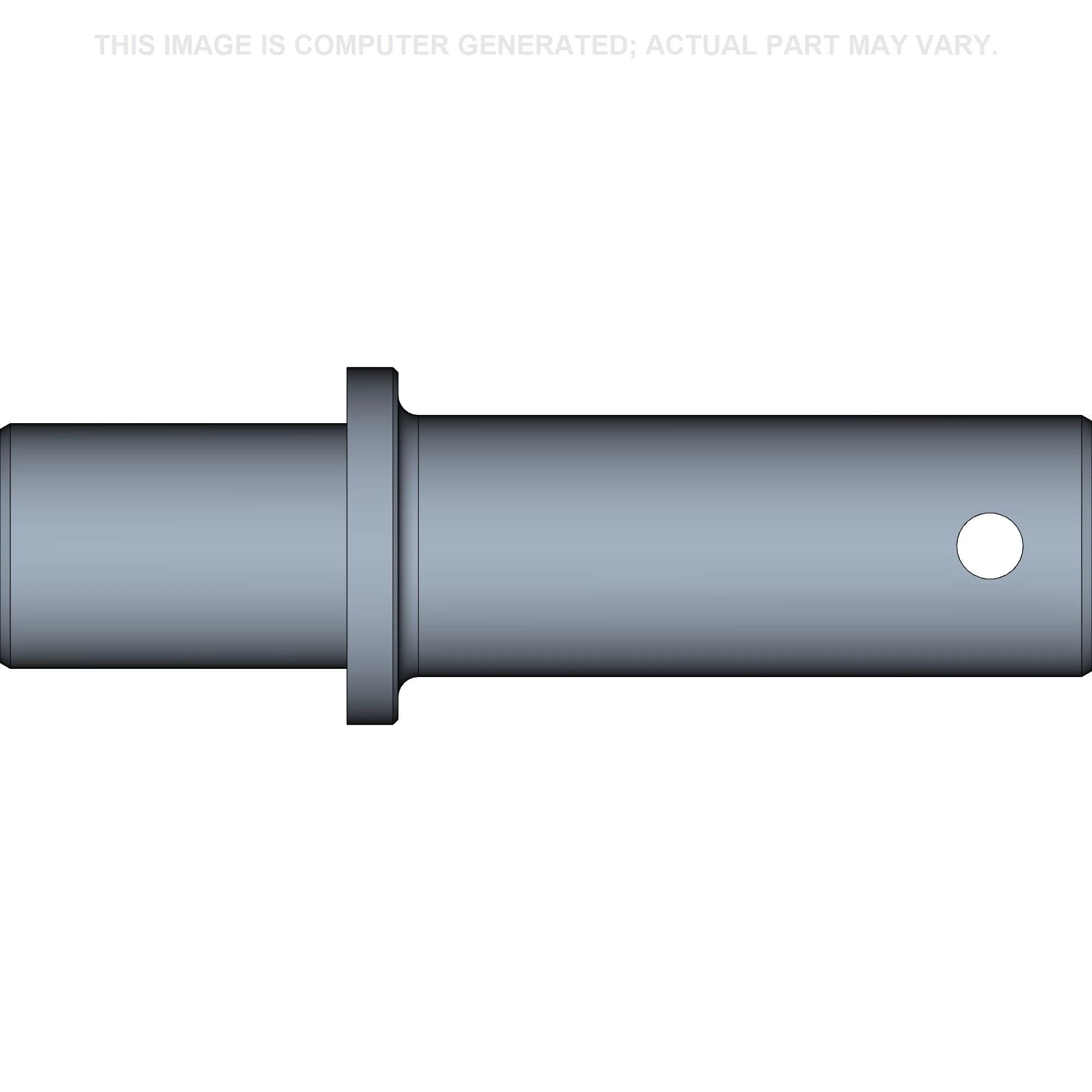 PIN | NEWHOLLANDAG | EU | EN