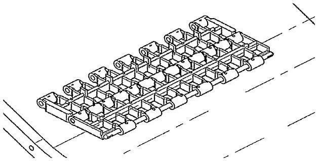KIT | NEWHOLLANDAG | US | EN