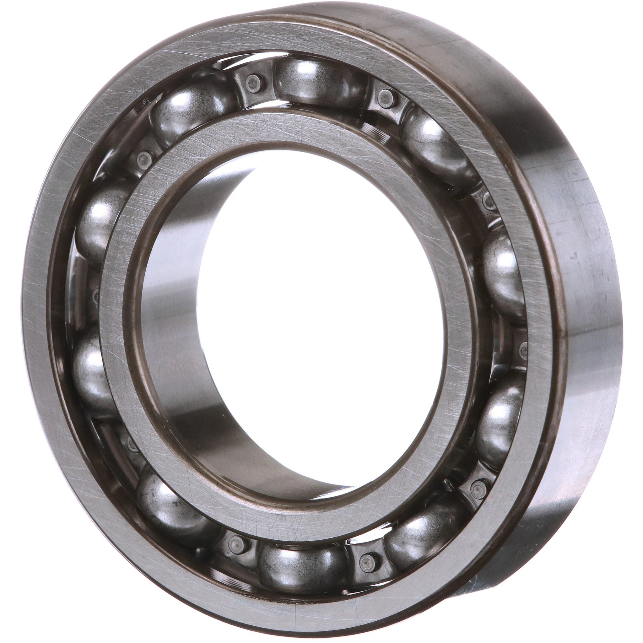 ROULEMENT A BILLES | NEWHOLLANDAG | EU | EN