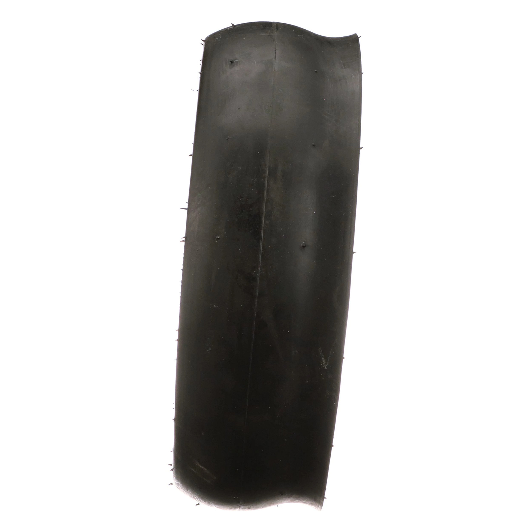 OPONA | NEWHOLLANDCE | EU | SV