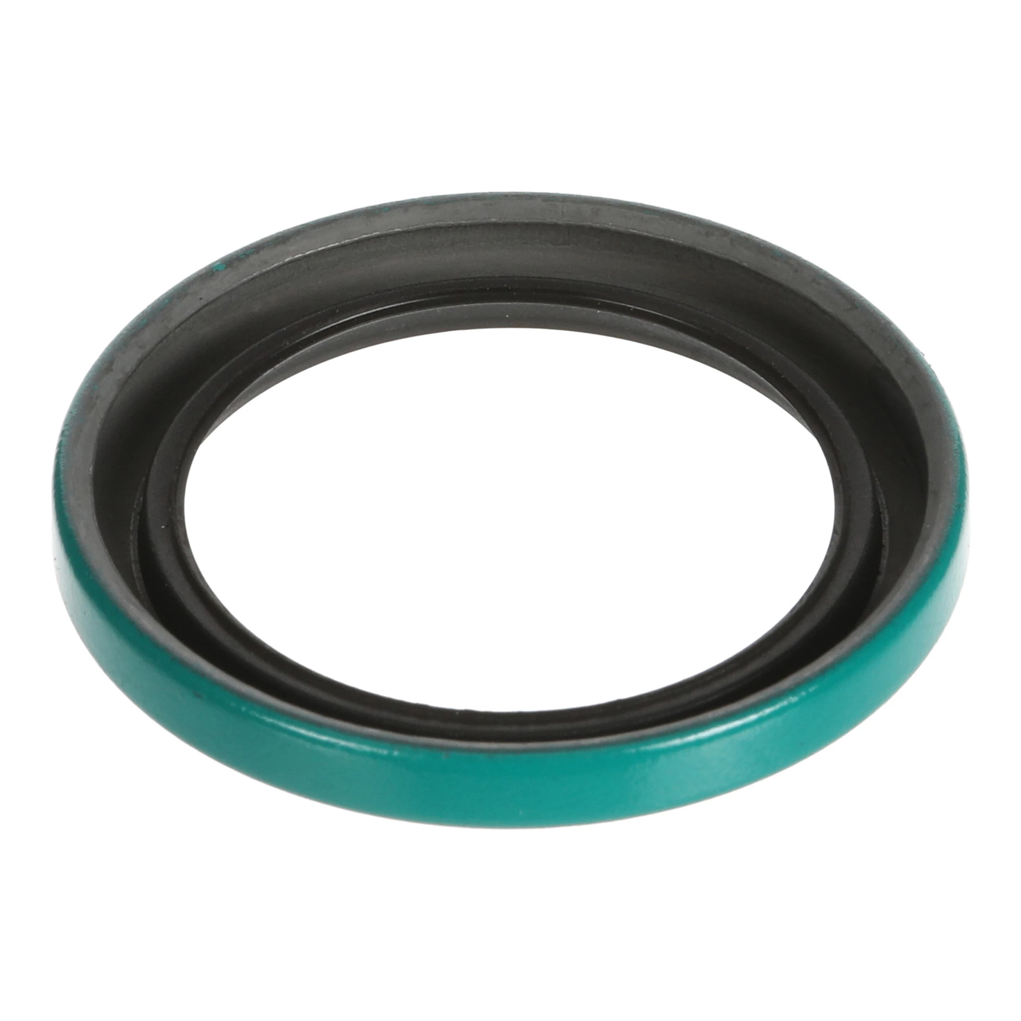 OIL SEAL | NEWHOLLANDAG | IE | EN