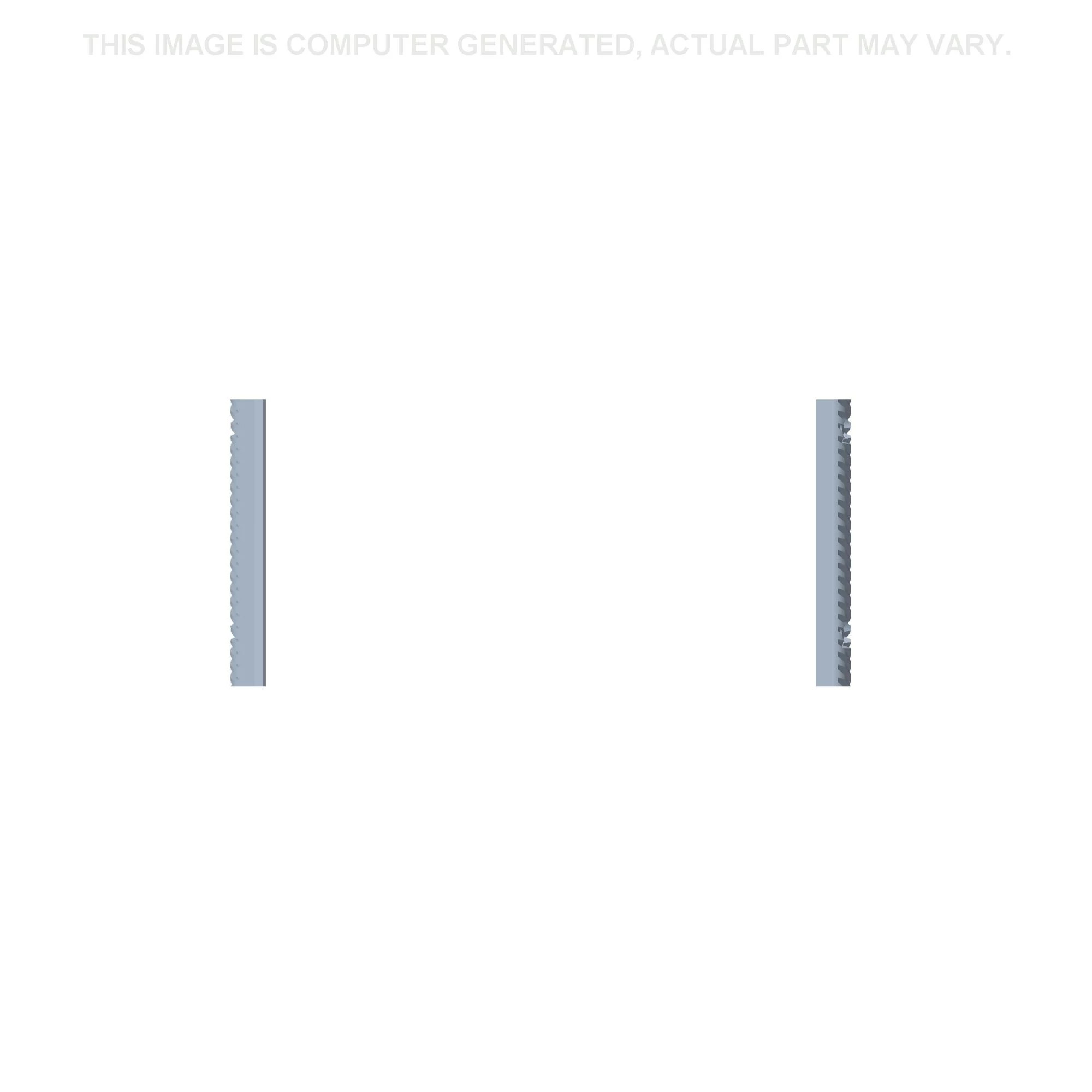 BARRA RASPATRICE | NEWHOLLANDAG | IT | IT