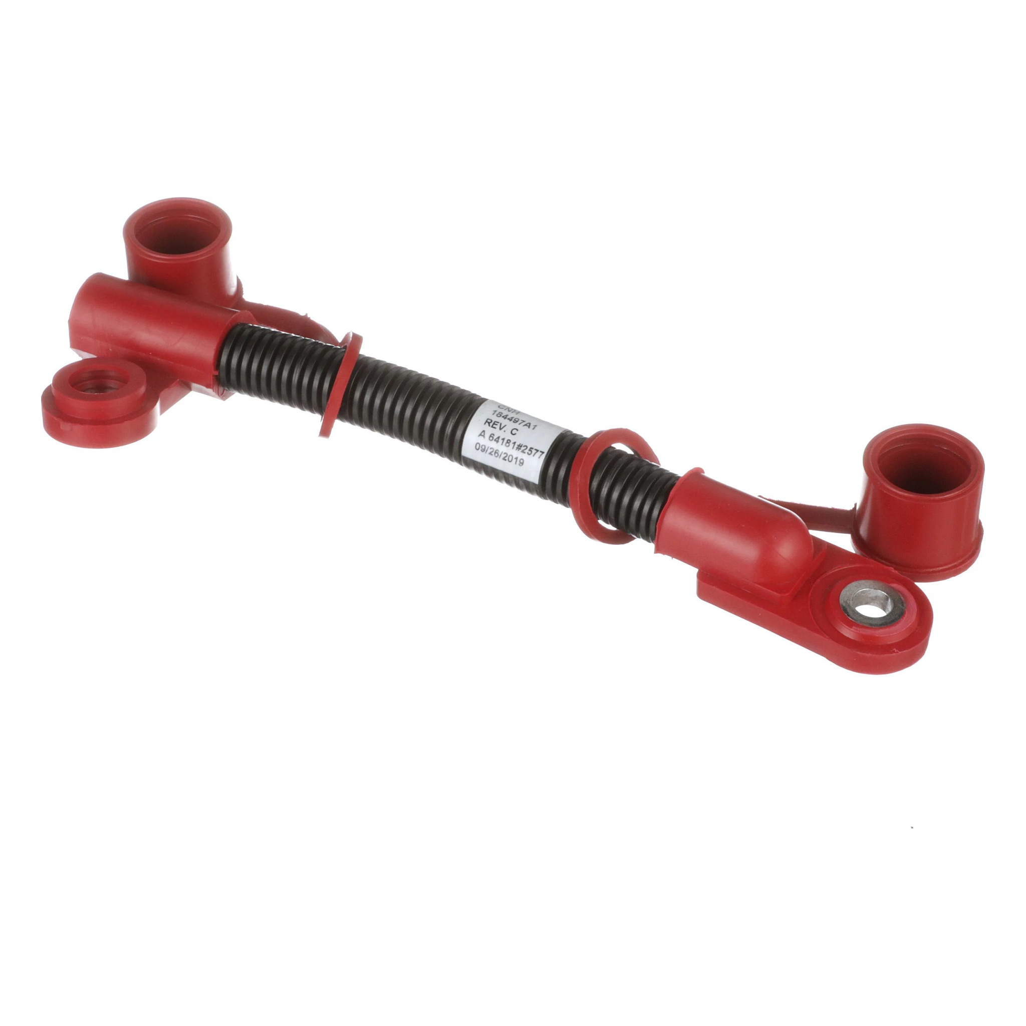 CAVO ELETTRICO | CASECE | EU | IT