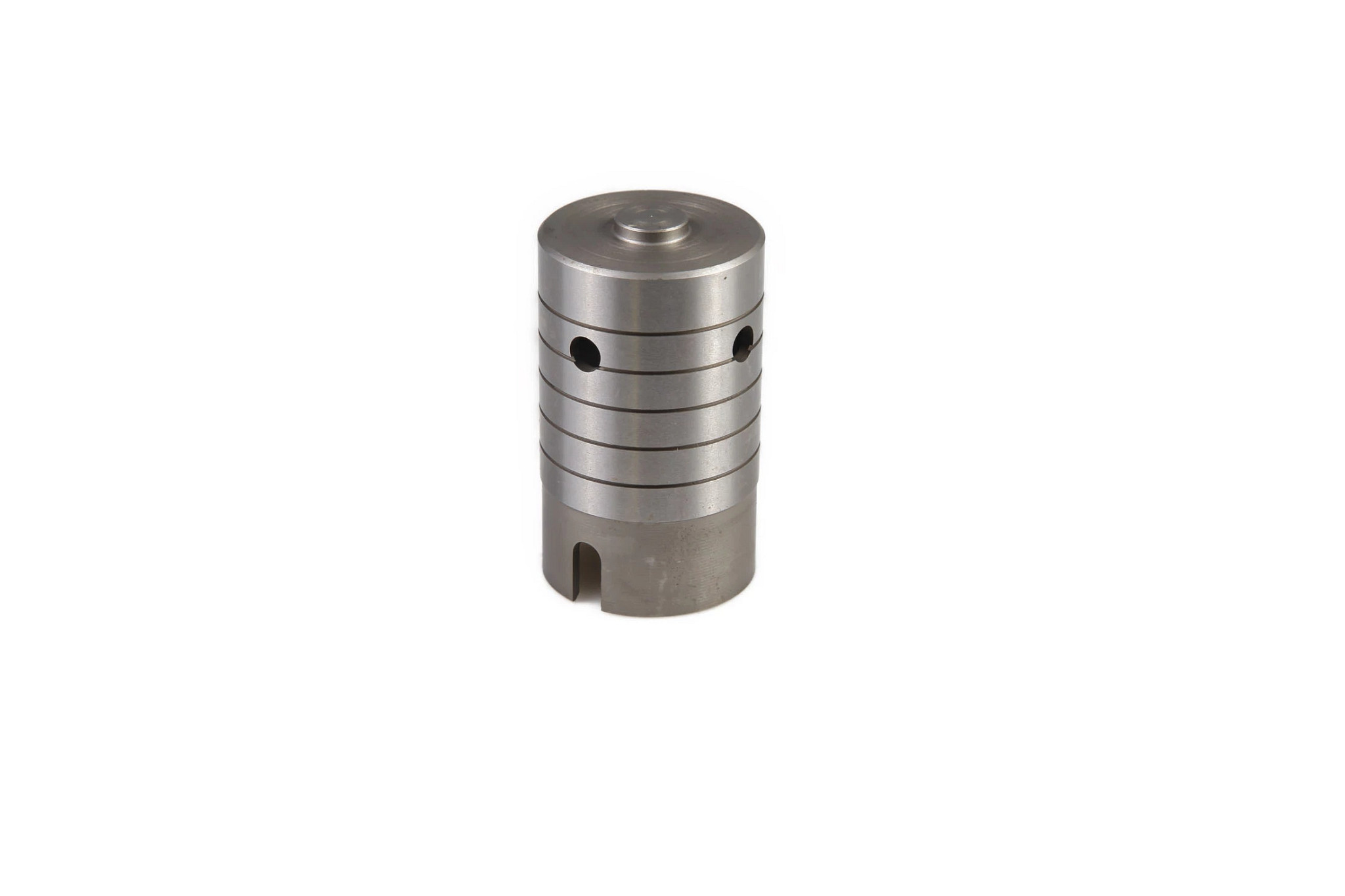 PISTON | CASEIH | CA | EN