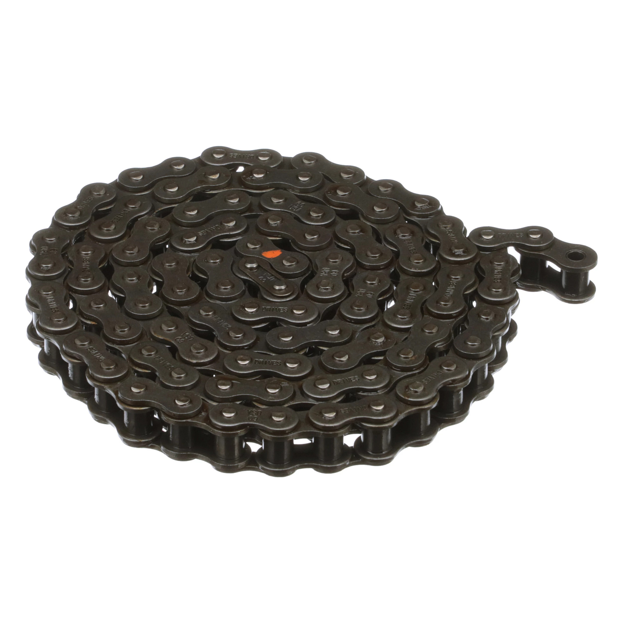 Cadeia do rolete de precisão ANSI Premium