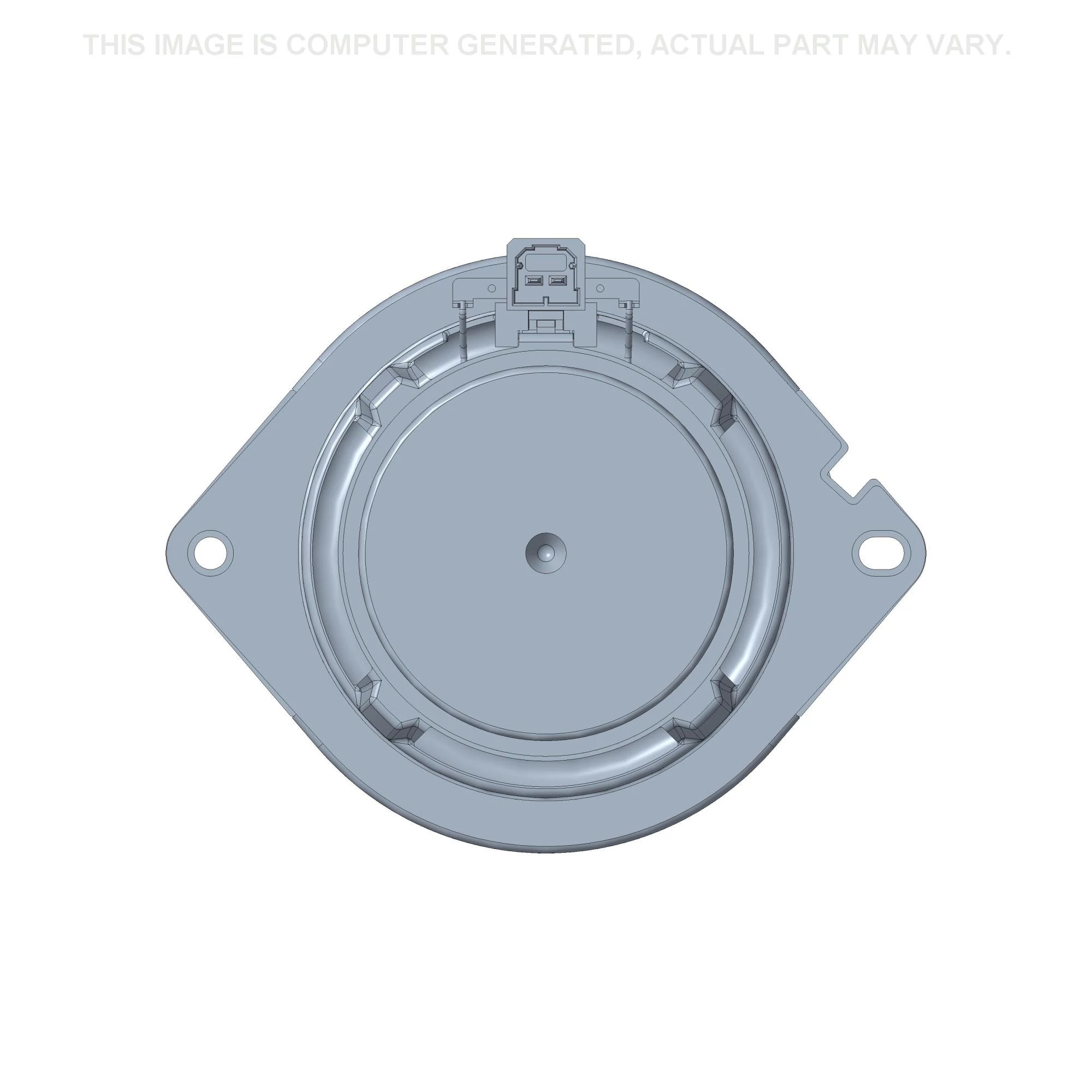 SPEAKER | CASEIH | CA | EN