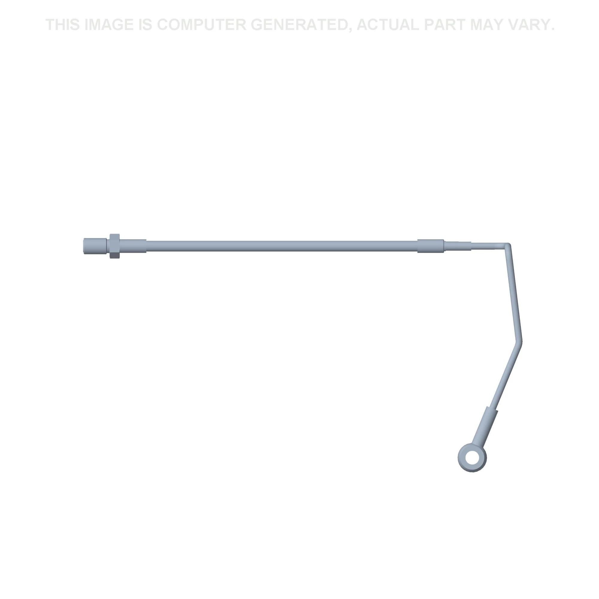 BRAKE LINE | NEWHOLLANDAG | IE | EN