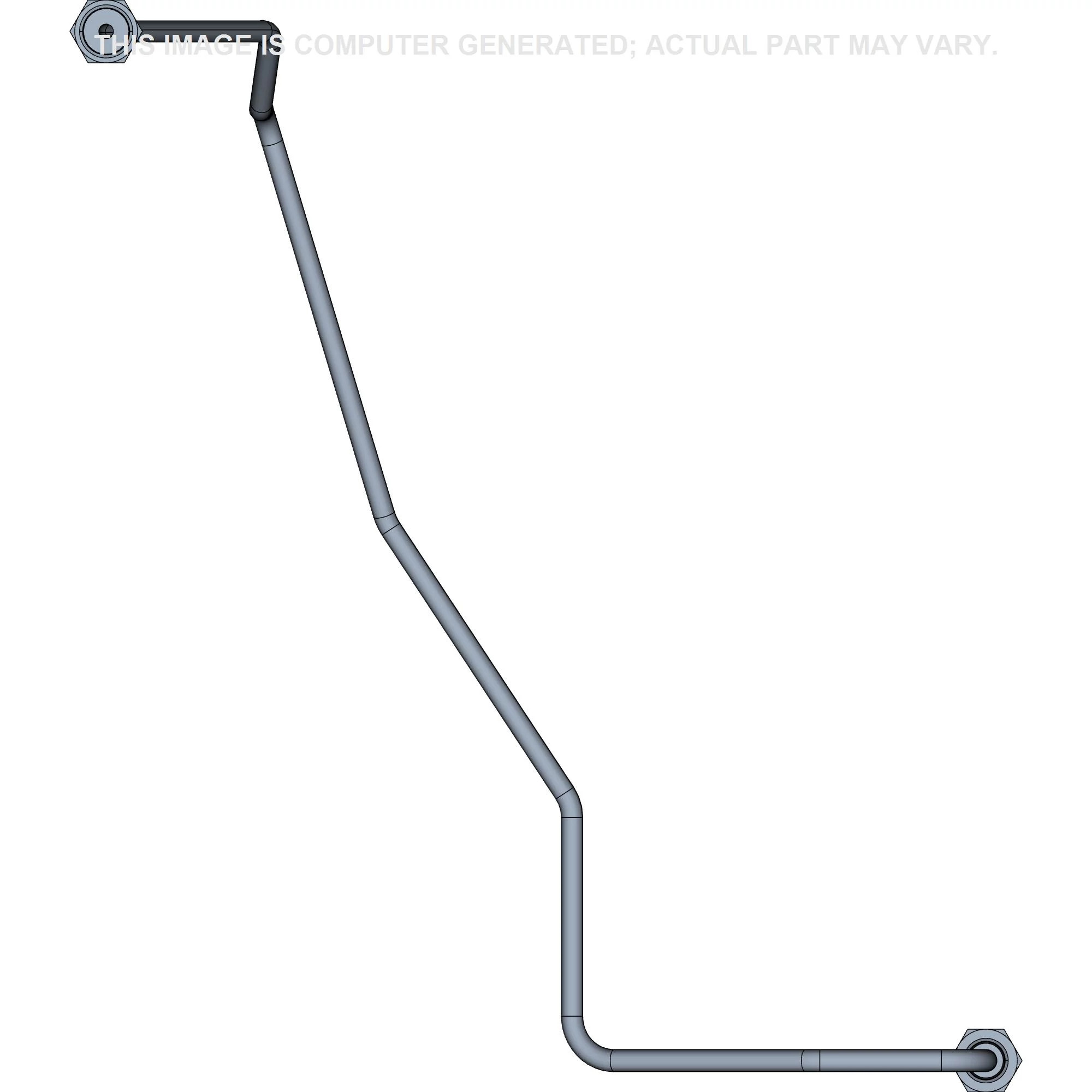 PIPE | NEWHOLLANDAG | AMEA | EN