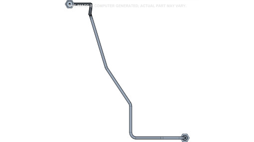 TUBO | NEWHOLLANDAG | EU | PL