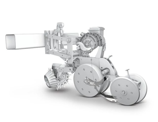 KIT | CASEIH | AU | EN