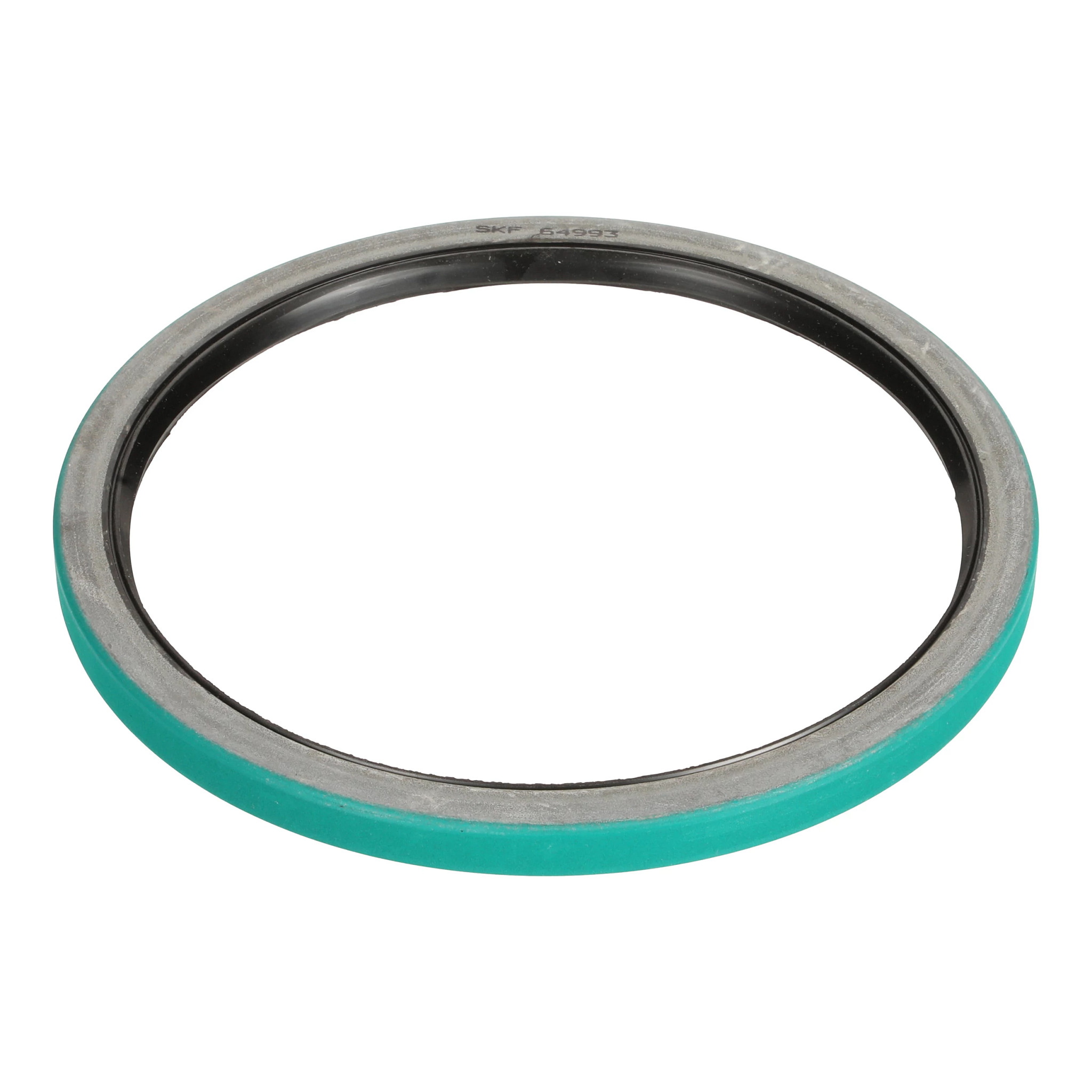 SEAL | NEWHOLLANDAG | CA | FR