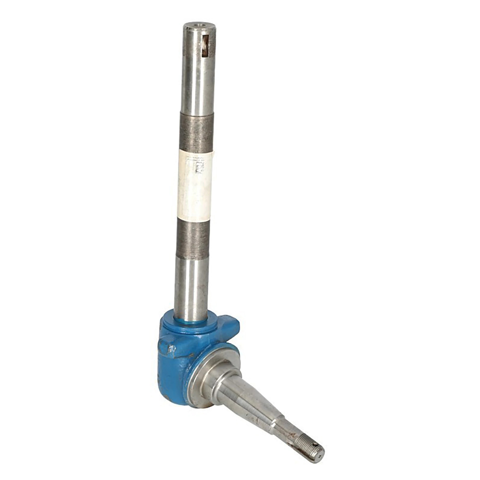 Tourillon droit | CASECE | CA | FR