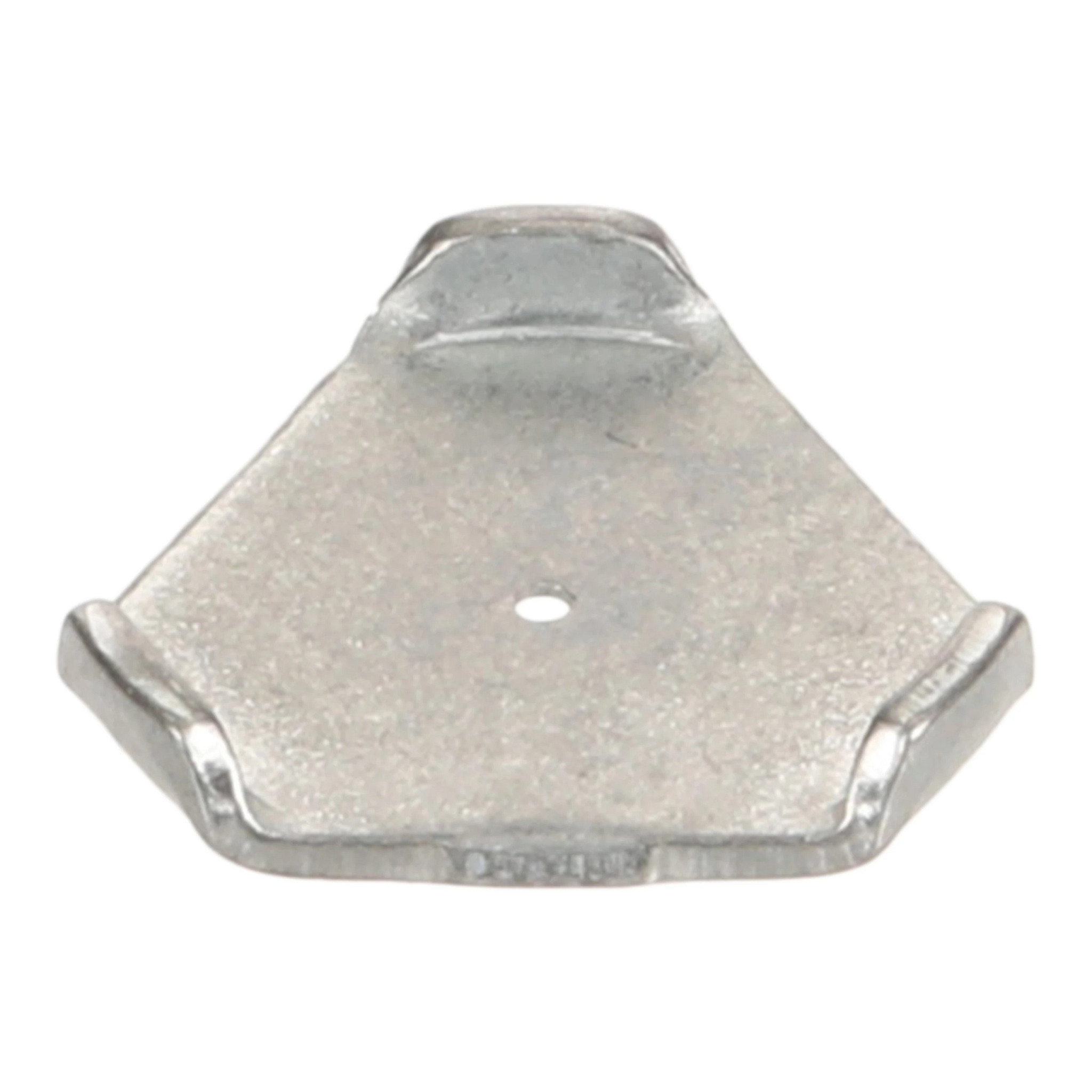 ORIFÍCIO | CASEIH | SA | EN