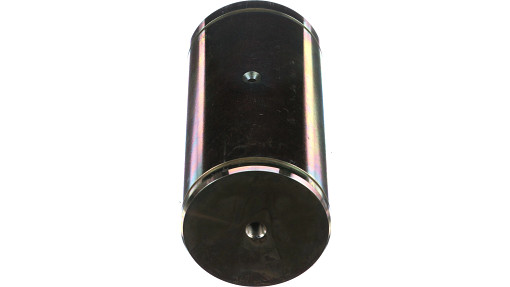 PIN | NEWHOLLANDCE | CA | EN