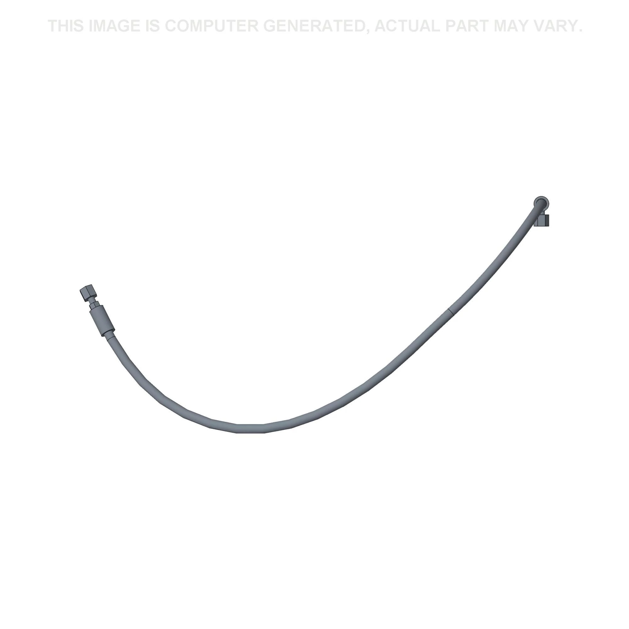 HYDRAULIC HOSE | NEWHOLLANDAG | EU | EN