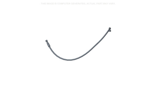 FLEXIBLE HYDRAULIQUE | NEWHOLLANDAG | EU | NL