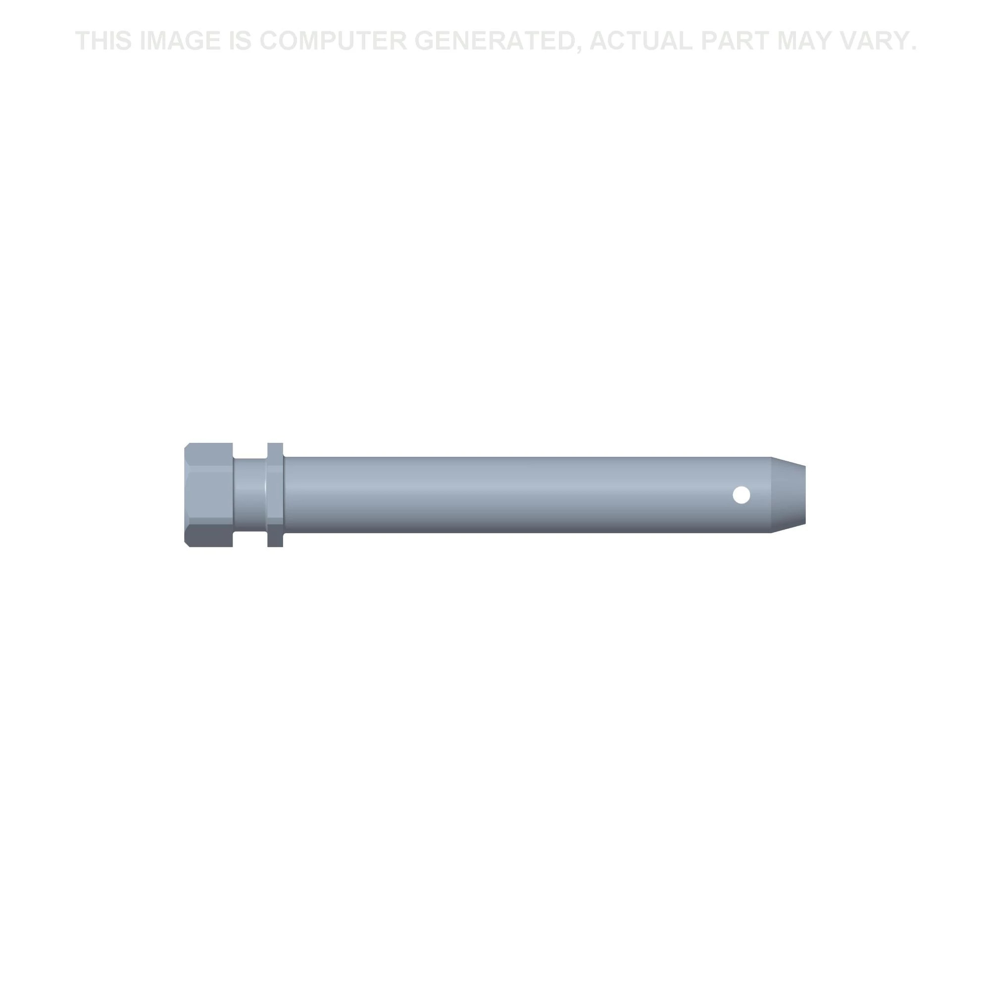 PINO | NEWHOLLANDAG | EU | PT