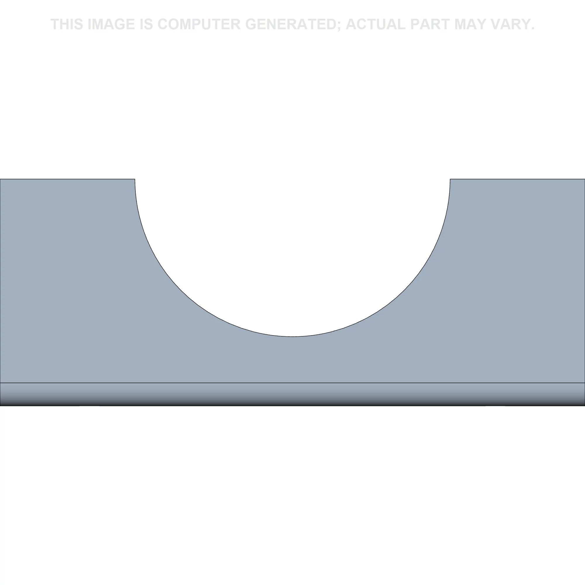 OPASKA ZACISK WEZA | CASEIH | EU | PL