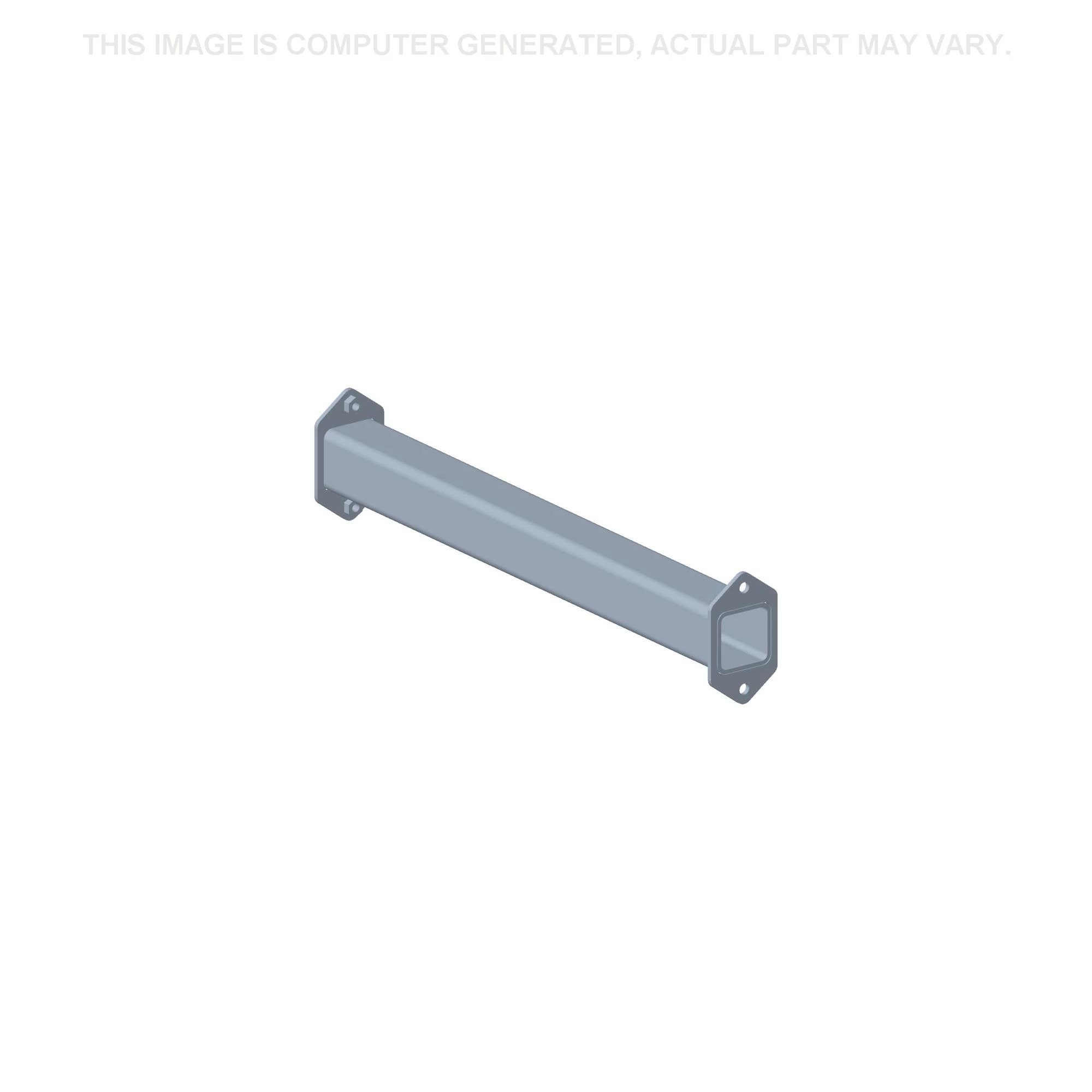 EXTENSION | CASECE | EU | EN