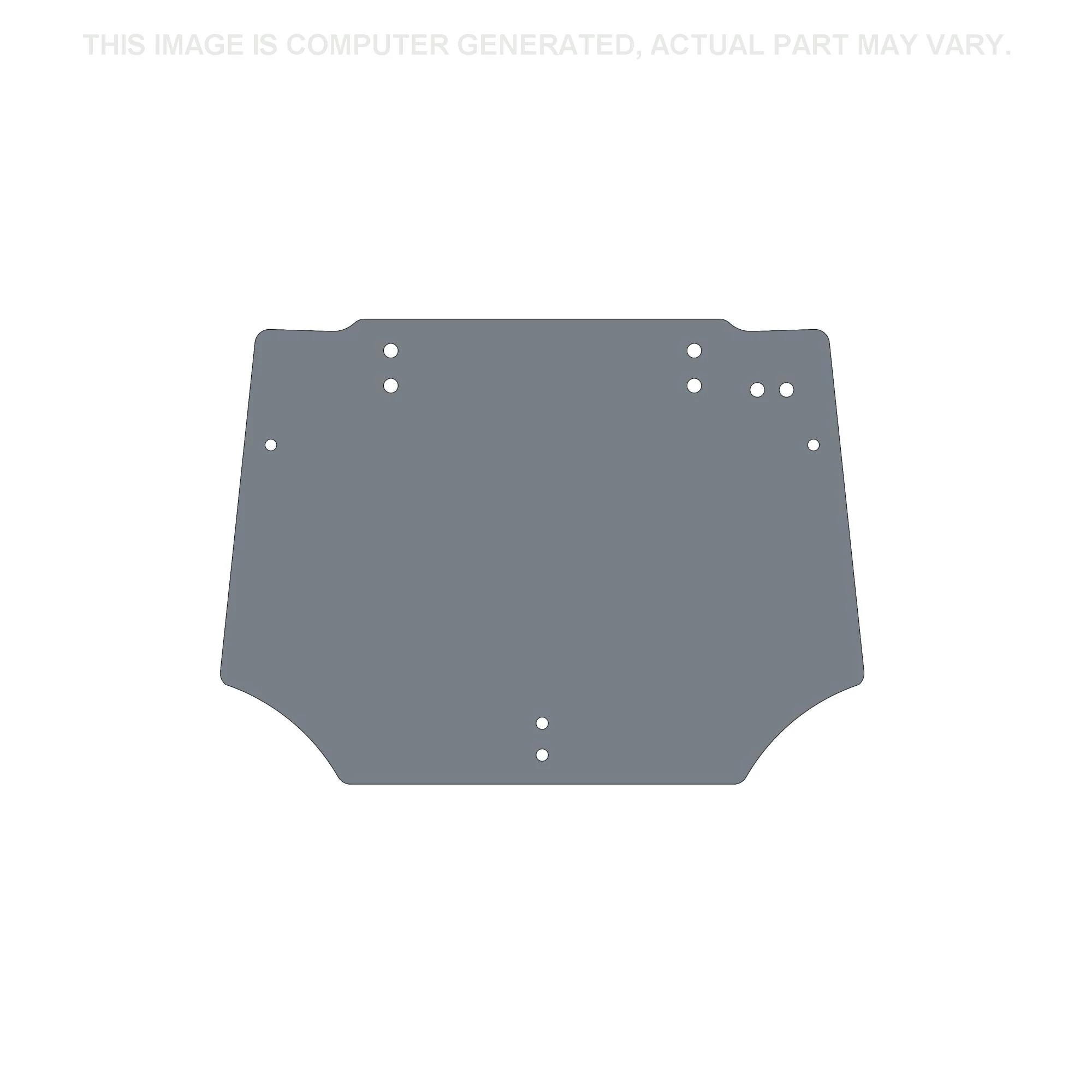 GLASS | NEWHOLLANDAG | CA | EN