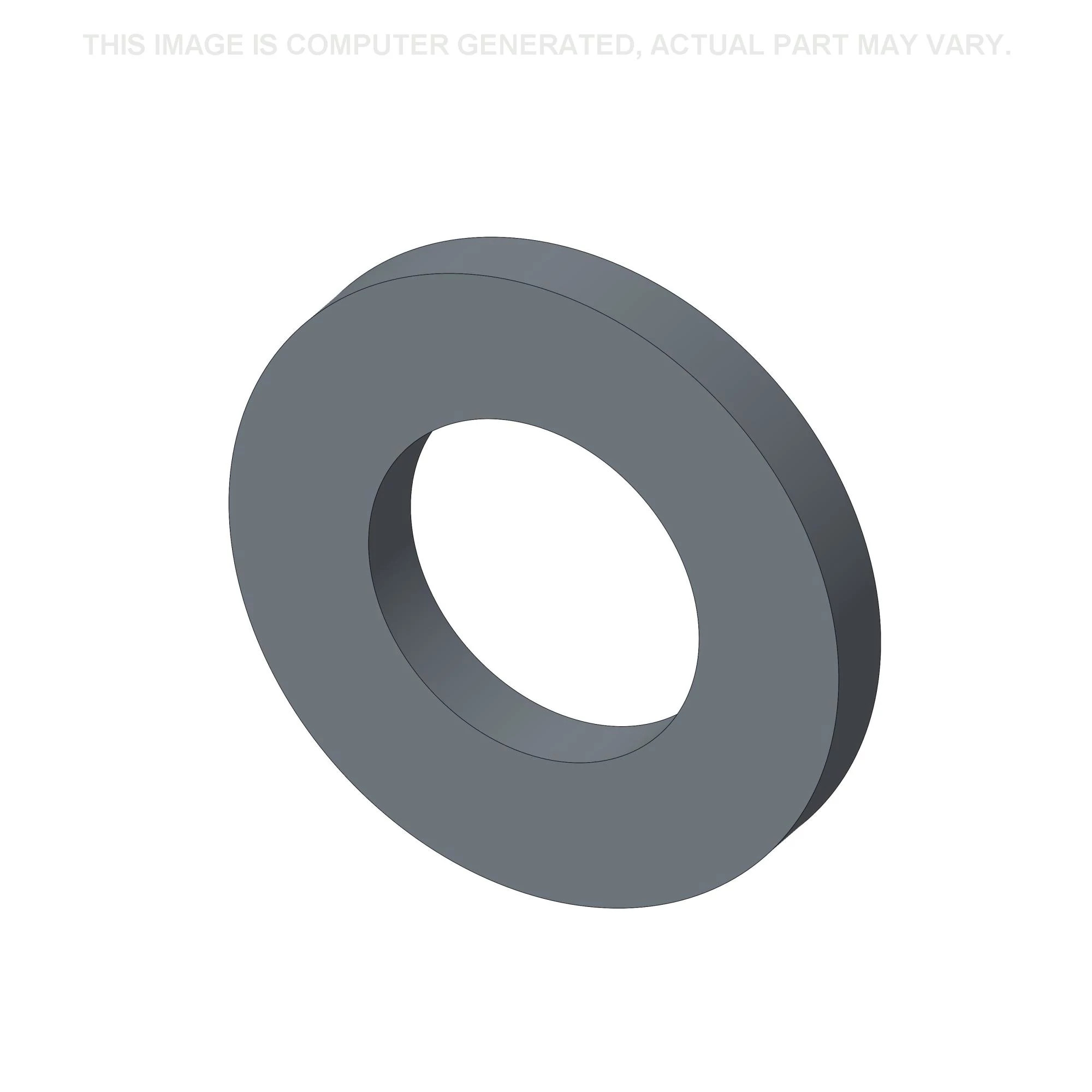 ARANDELA | NEWHOLLANDAG | EU | DE