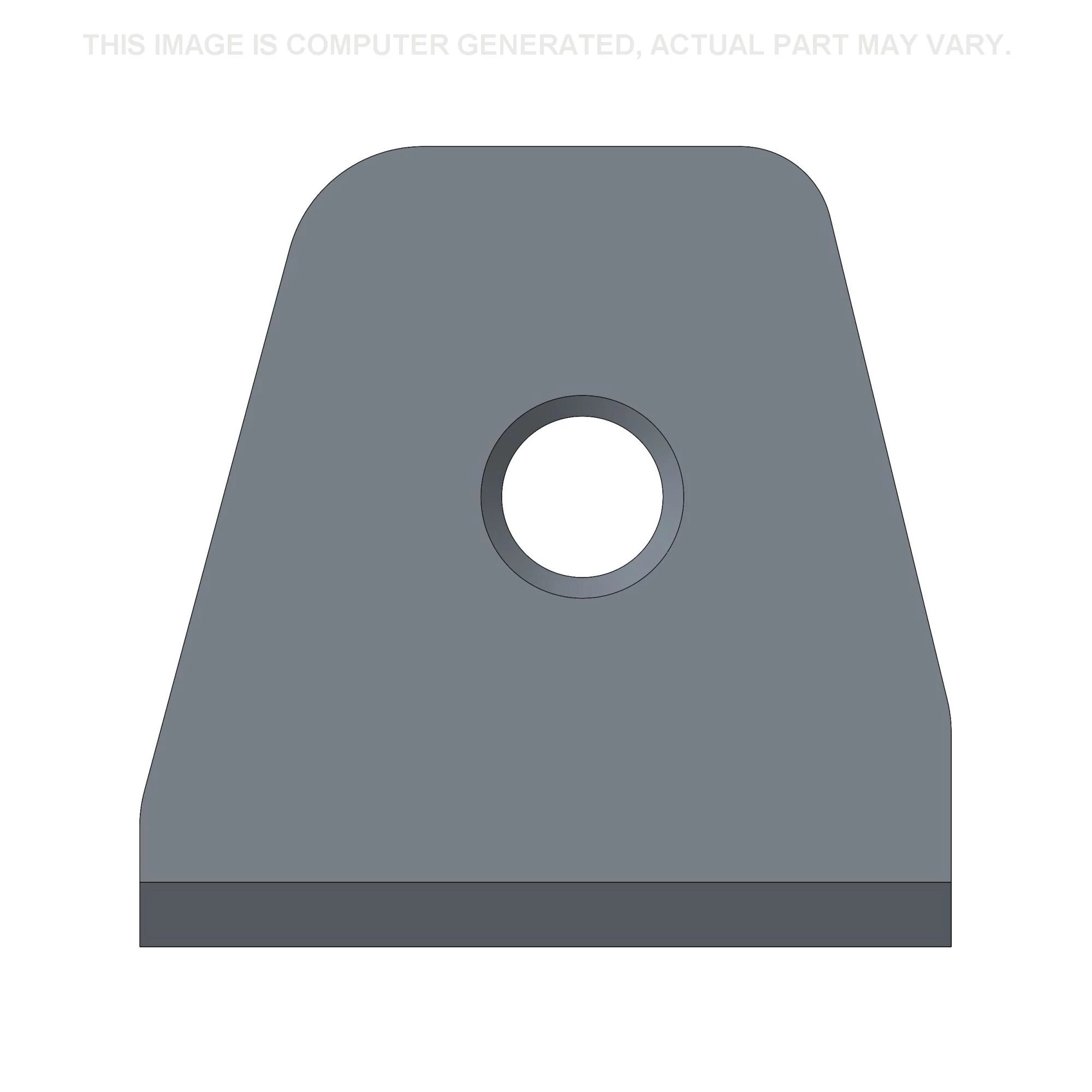 PLATE | NEWHOLLANDAG | CA | EN