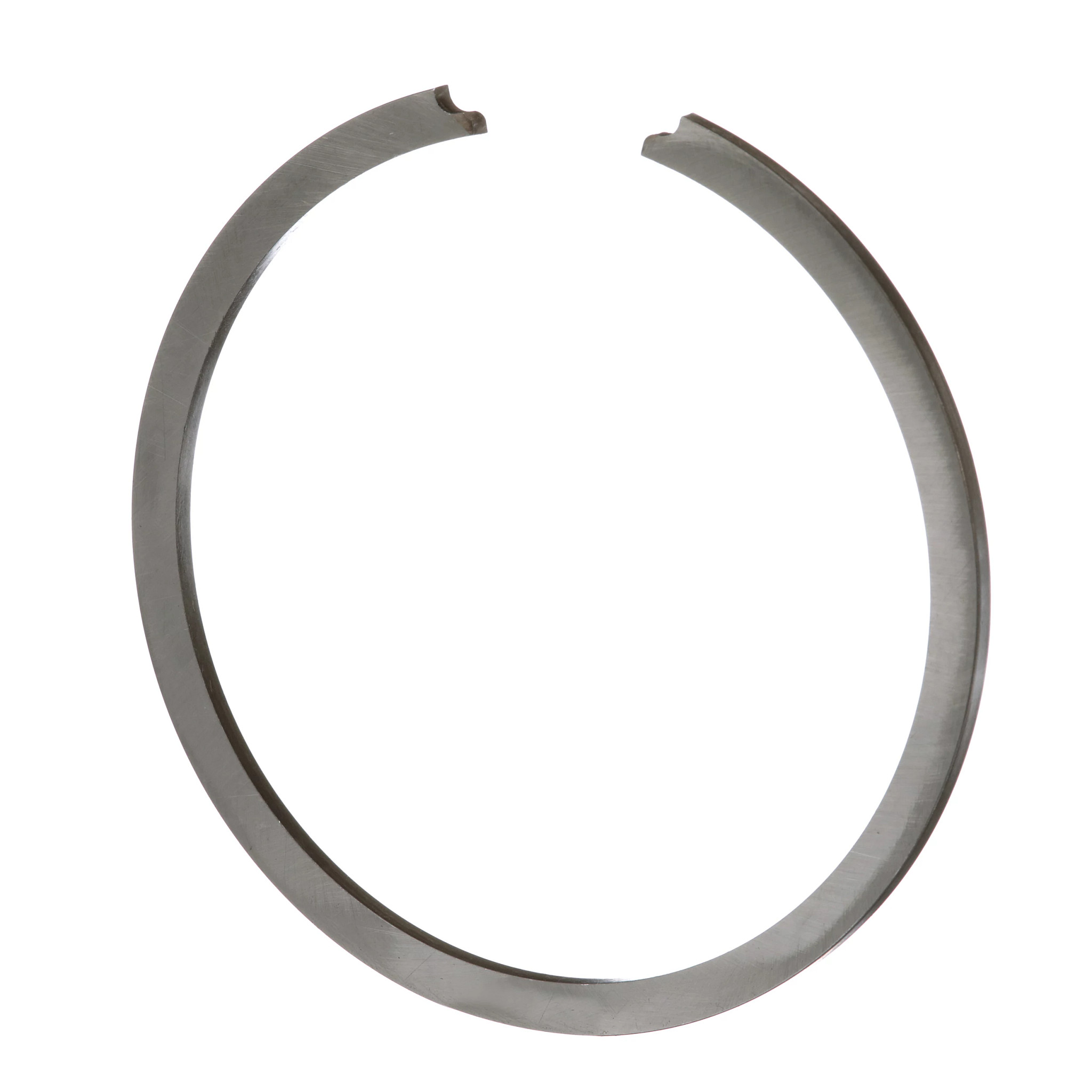 Anel Trava de Aço | NEWHOLLANDAG | BR | PT