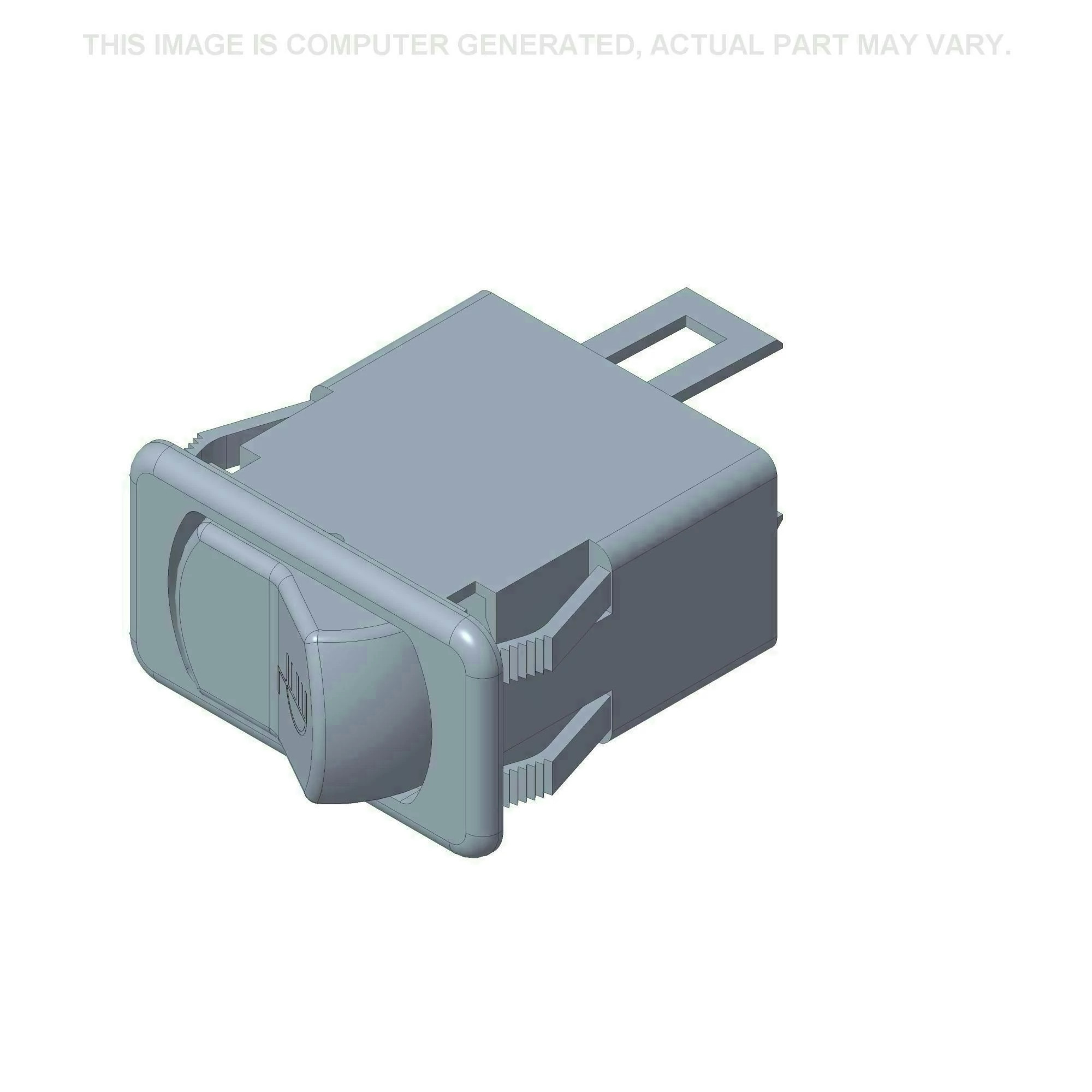 ROCKER SWITCH | NEWHOLLANDAG | US | EN