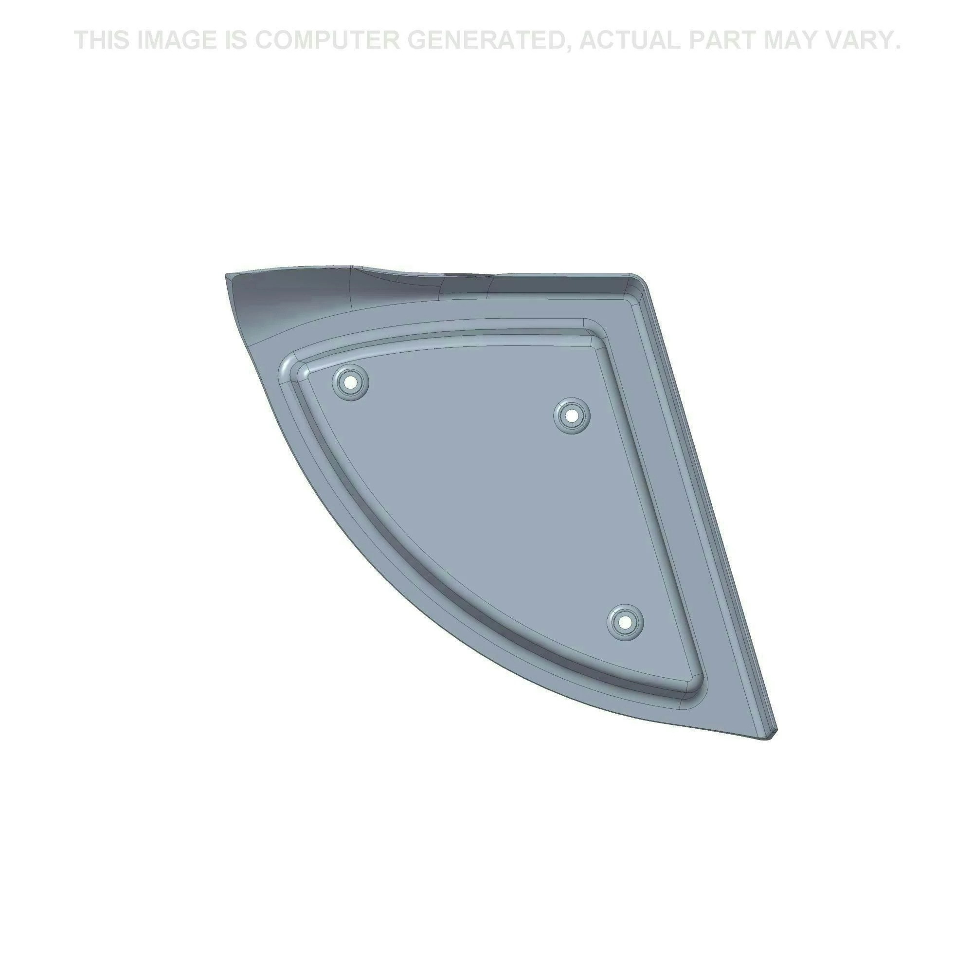 TRAY | MILLER | AMEA | EN