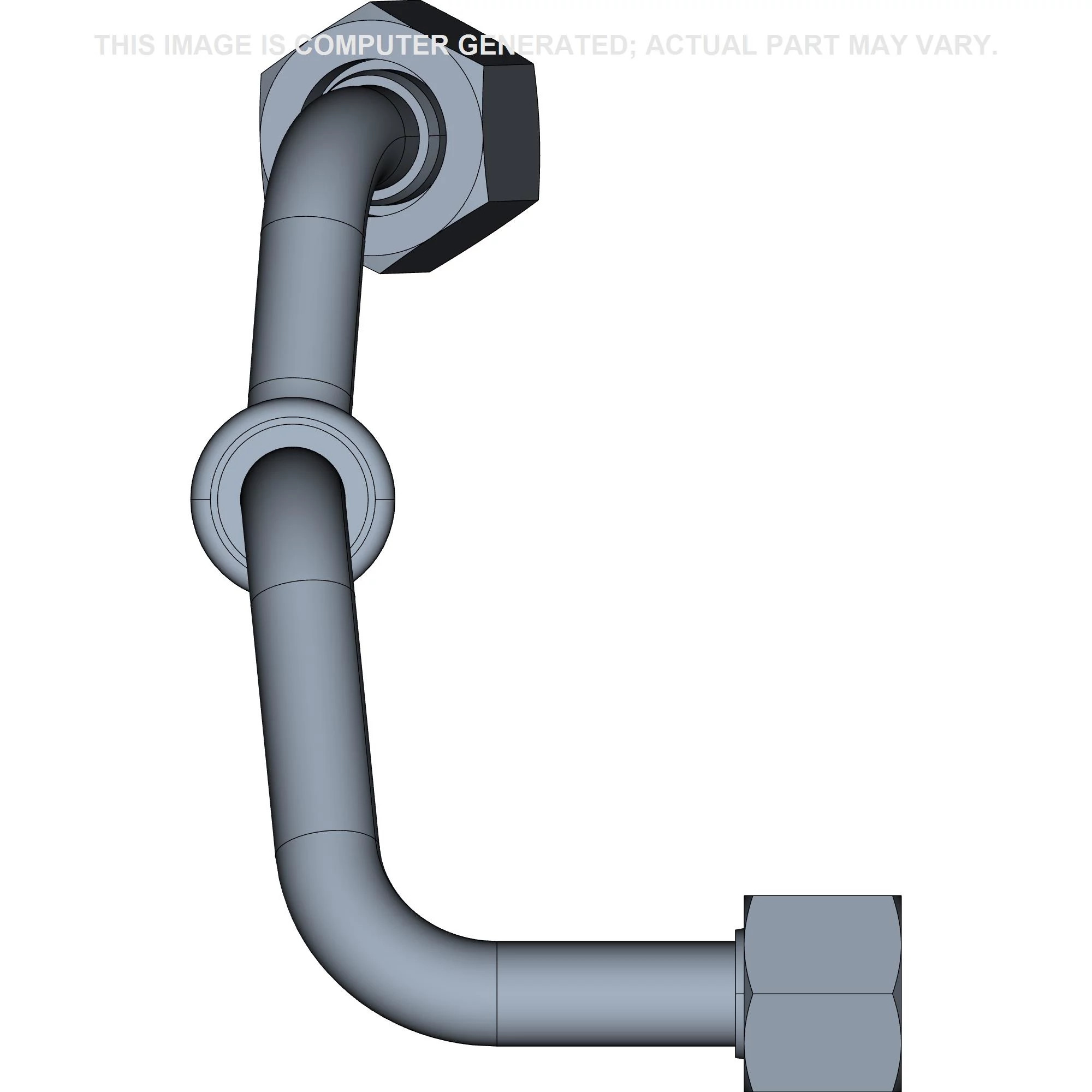 PIPE | CASEIH | EU | EN