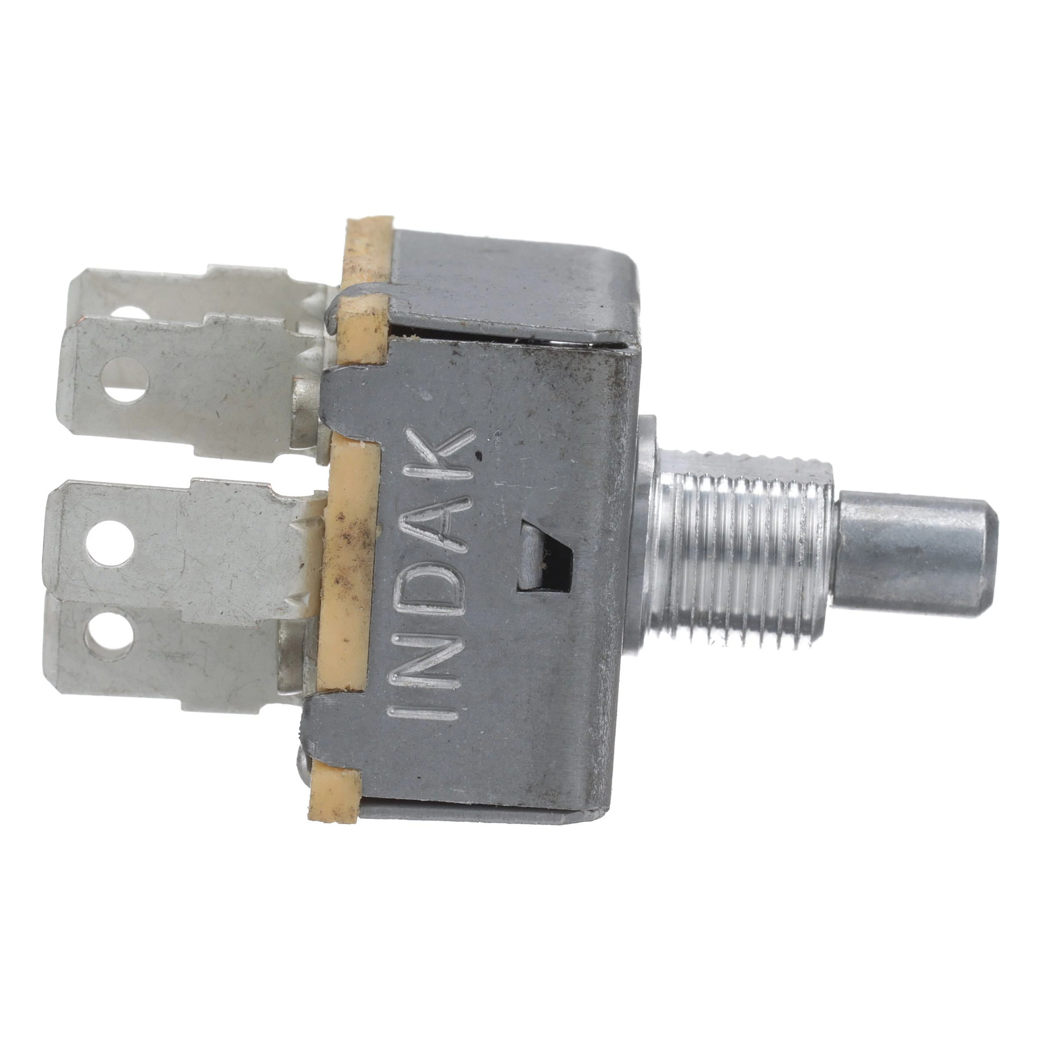 ROTARY SWITCH | CASEIH | US | EN