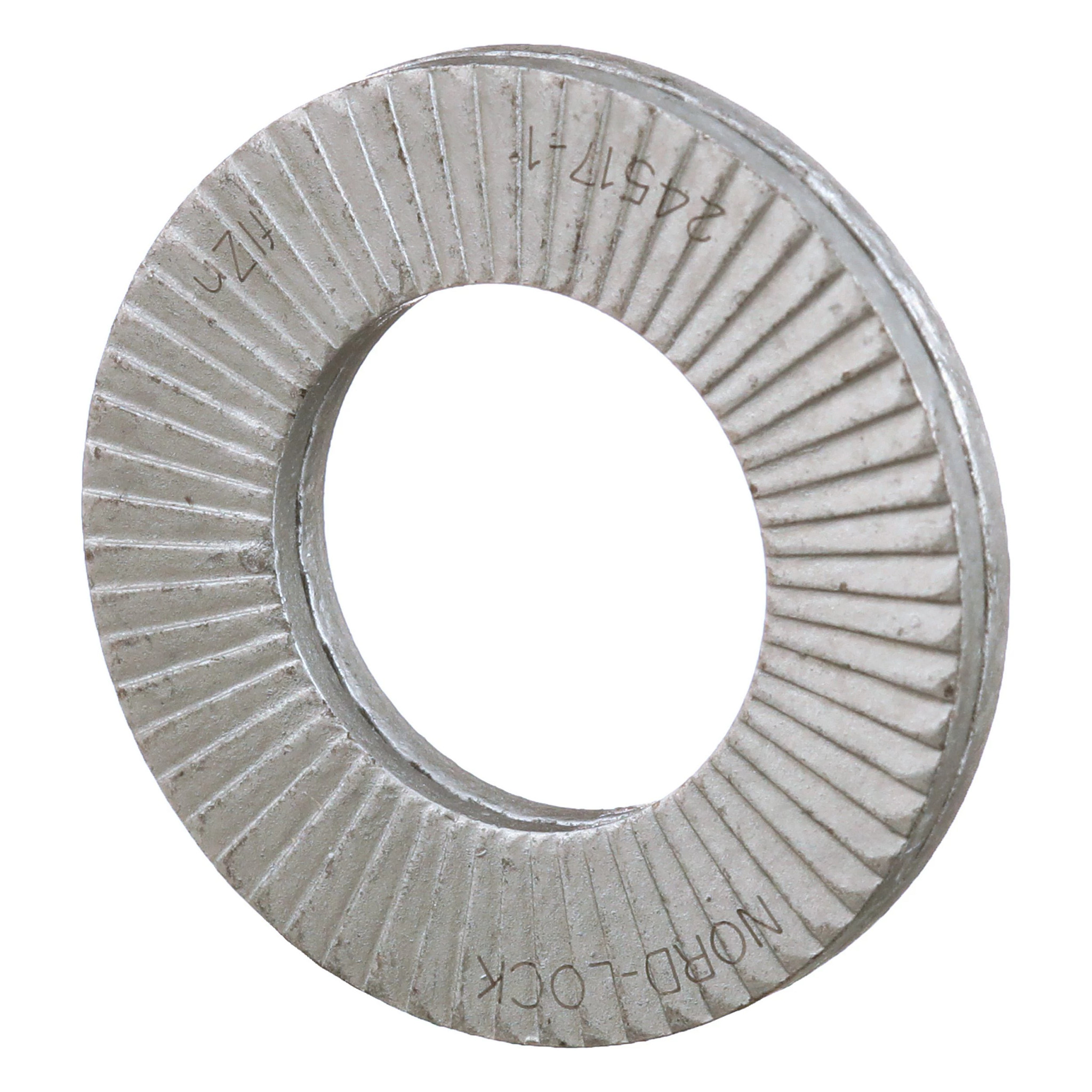 Washer | NEWHOLLANDAG | US | EN