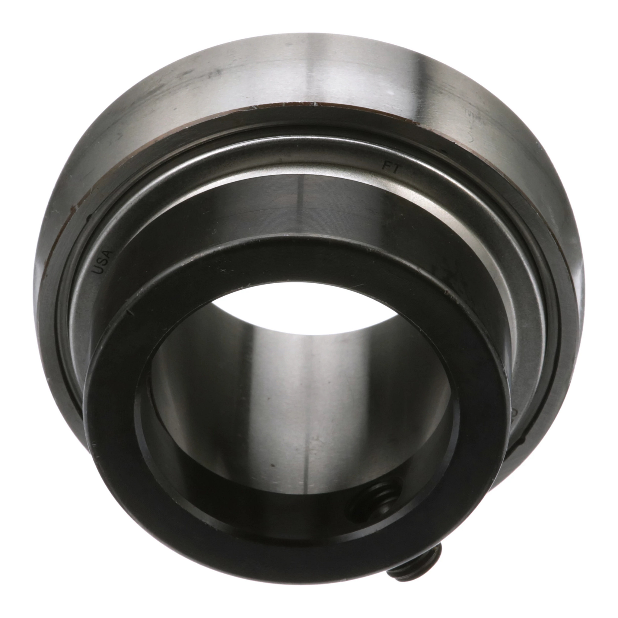 BALL BEARING | MILLER | CA | EN