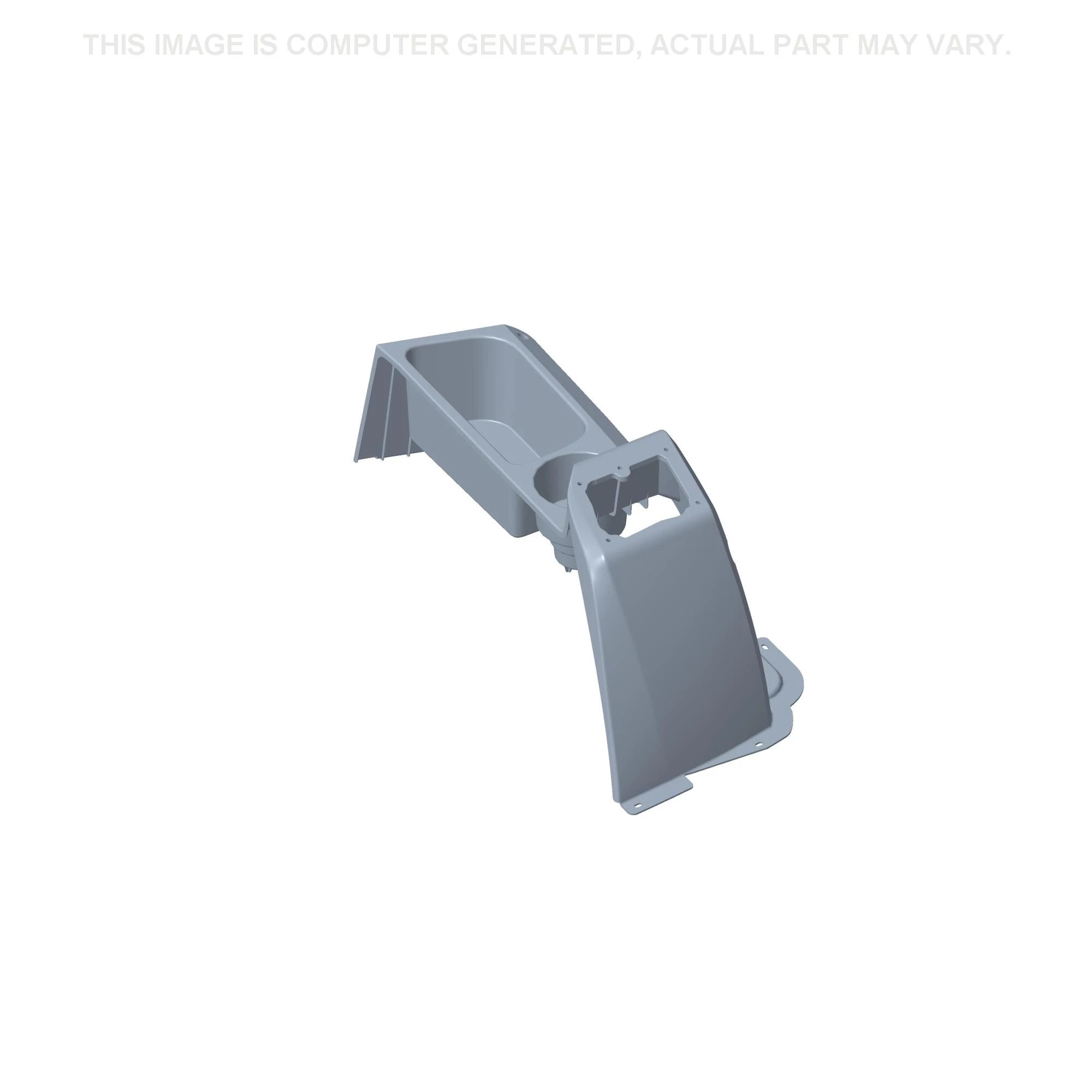 CONSOLE | NEWHOLLANDCE | BR | PT