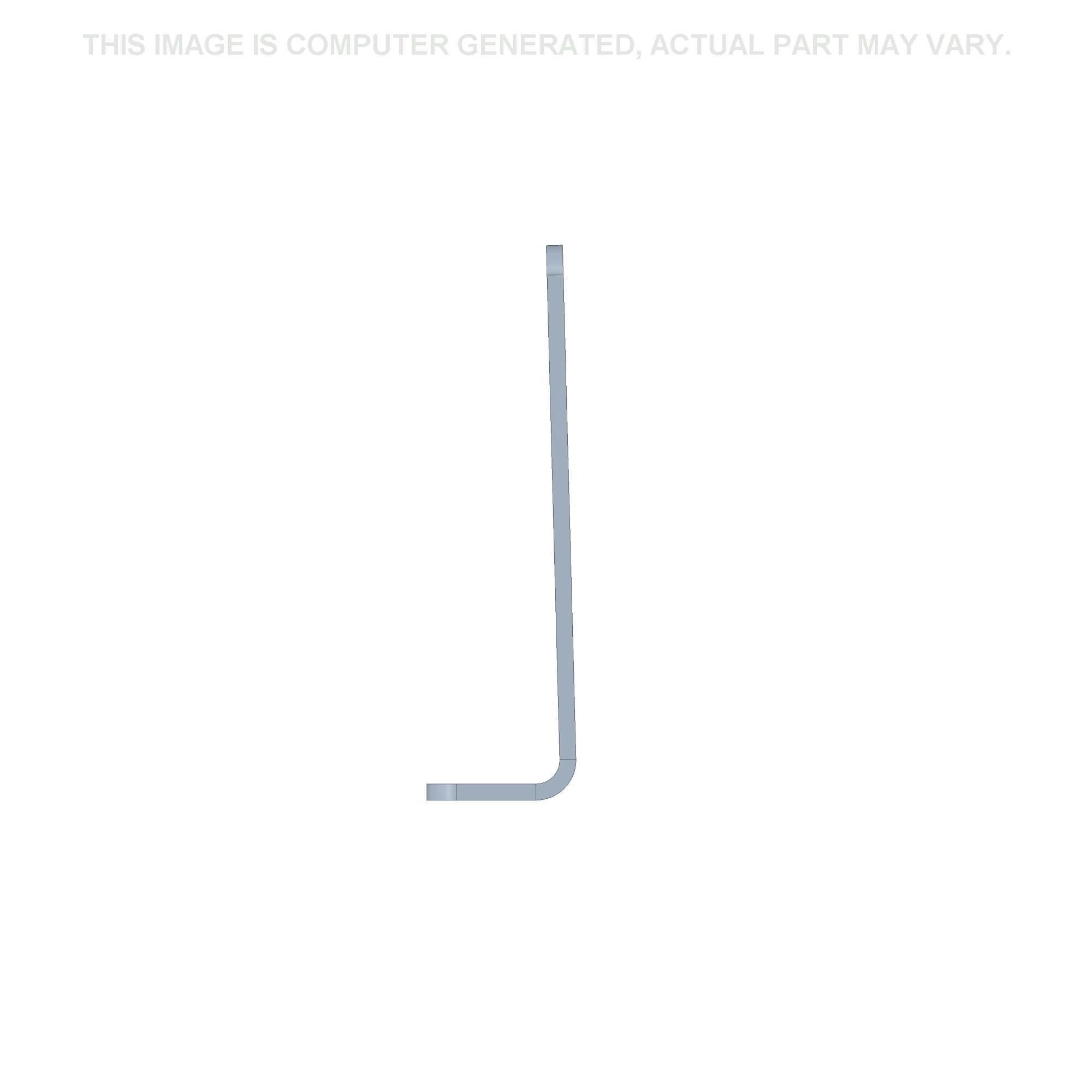 BRACKET | CASECE | US | EN