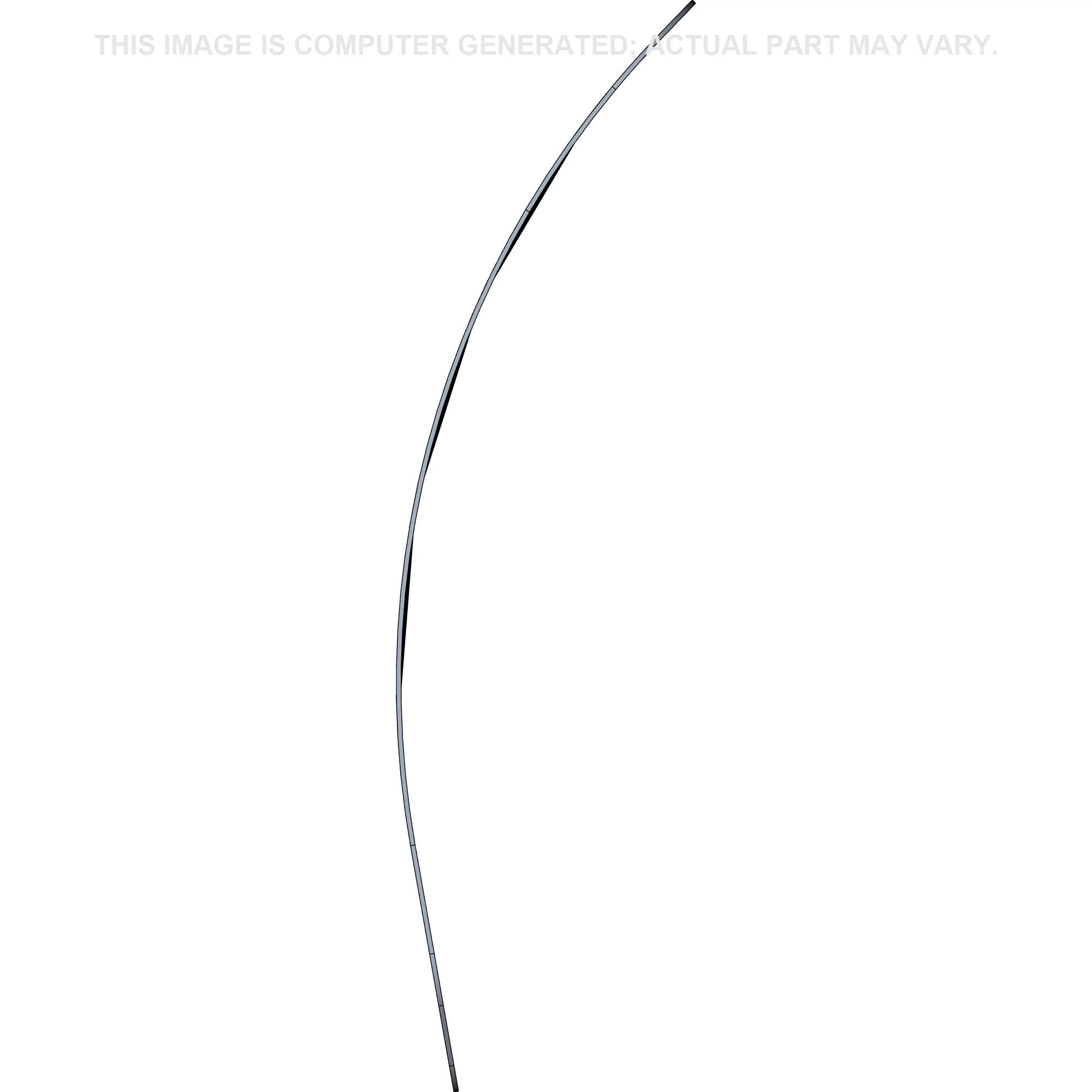 FLAP | NEWHOLLANDCE | US | EN