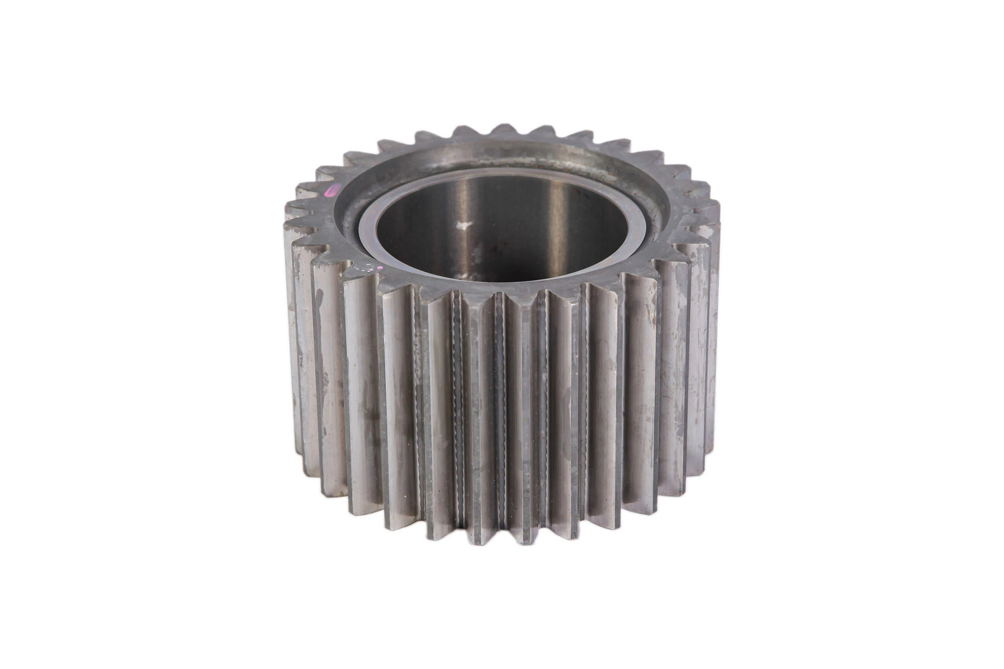 PLANETARY GEAR | CASEIH | US | EN