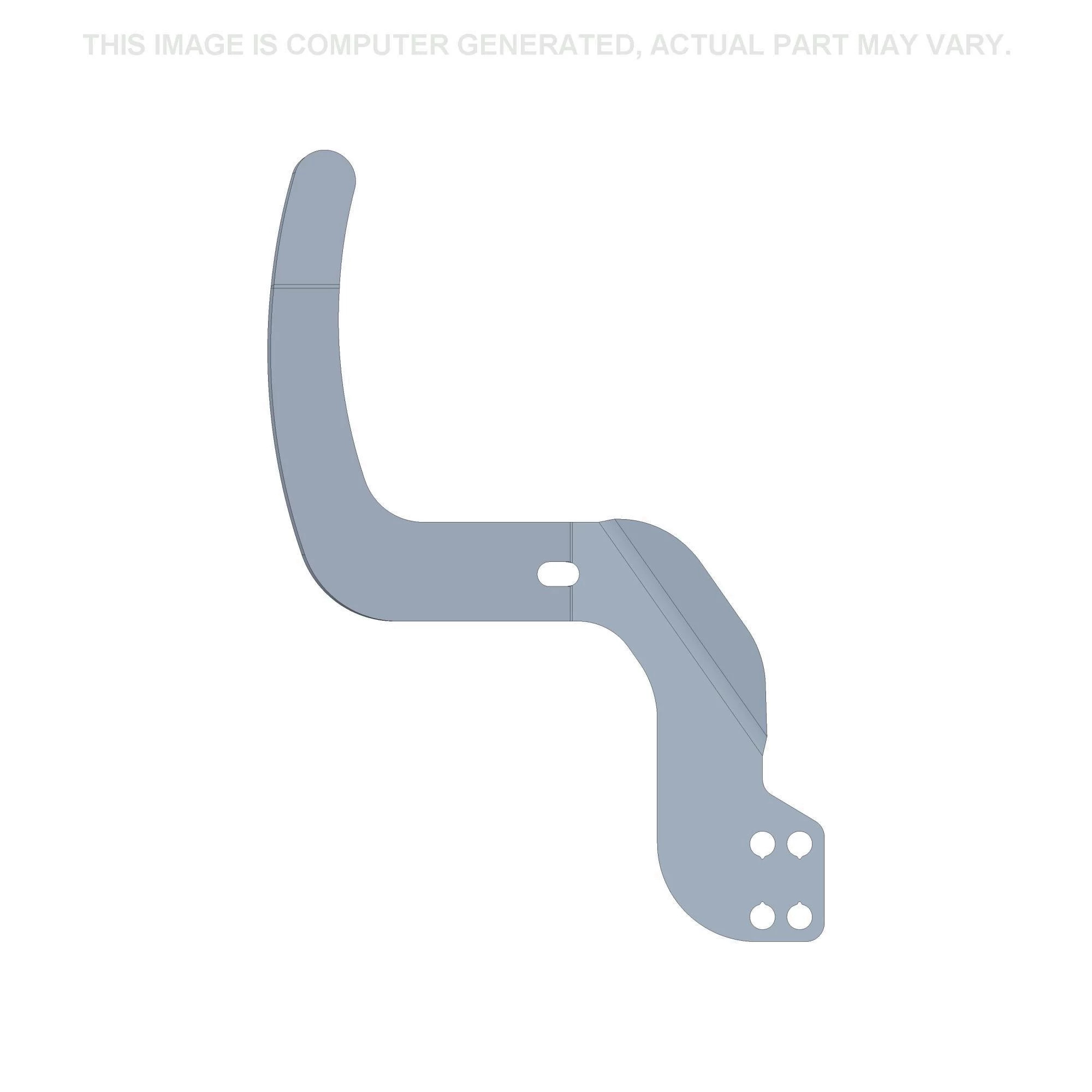 PLATE | CASEIH | IE | EN