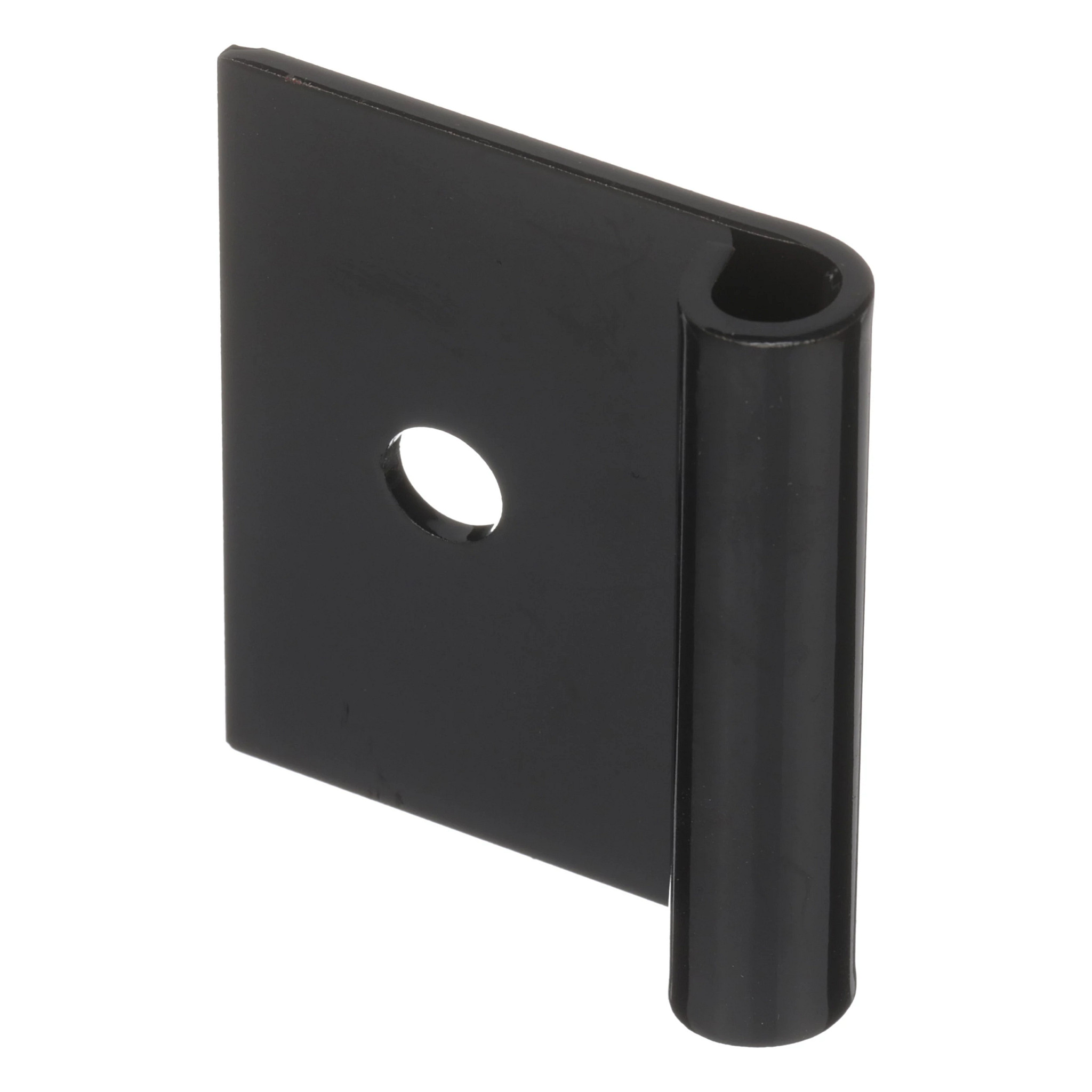 DOBRADIÇA | CASECE | EU | NL