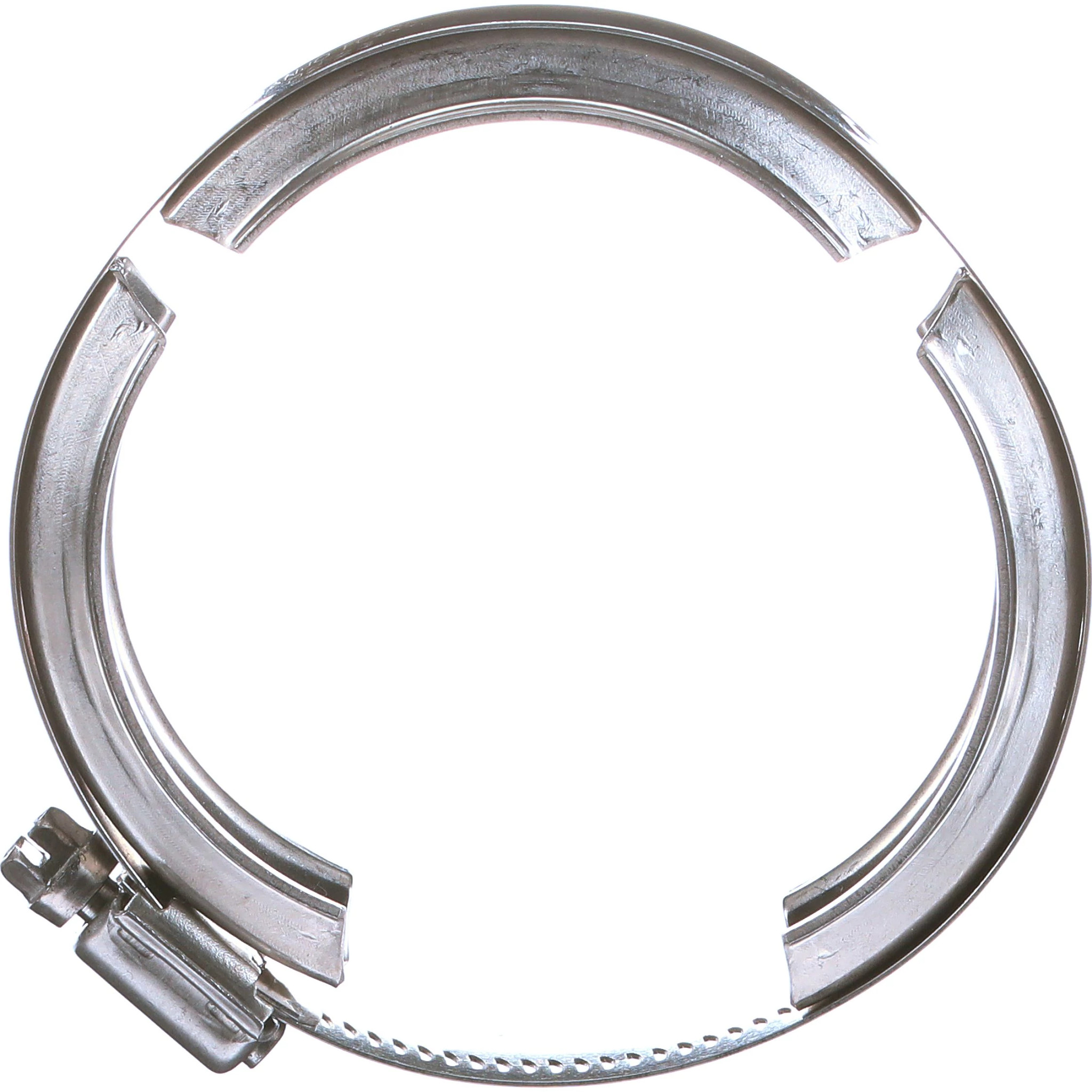 CLAMP | CASEIH | IE | EN