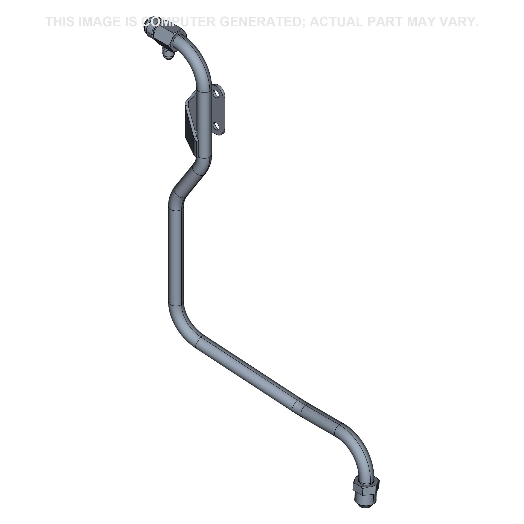 Pipe | NEWHOLLANDAG | US | EN