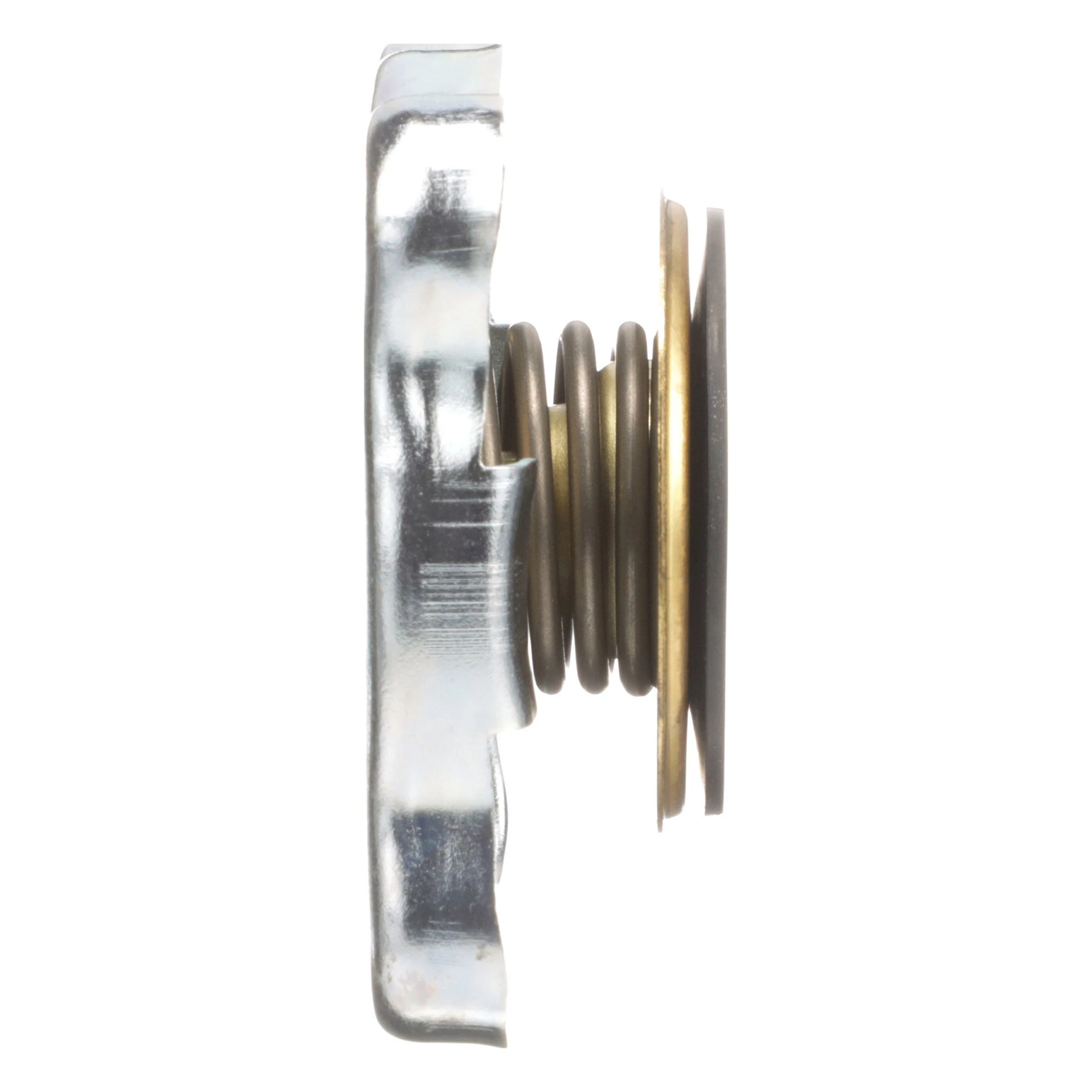 PLUG | NEWHOLLANDAG | GB | EN