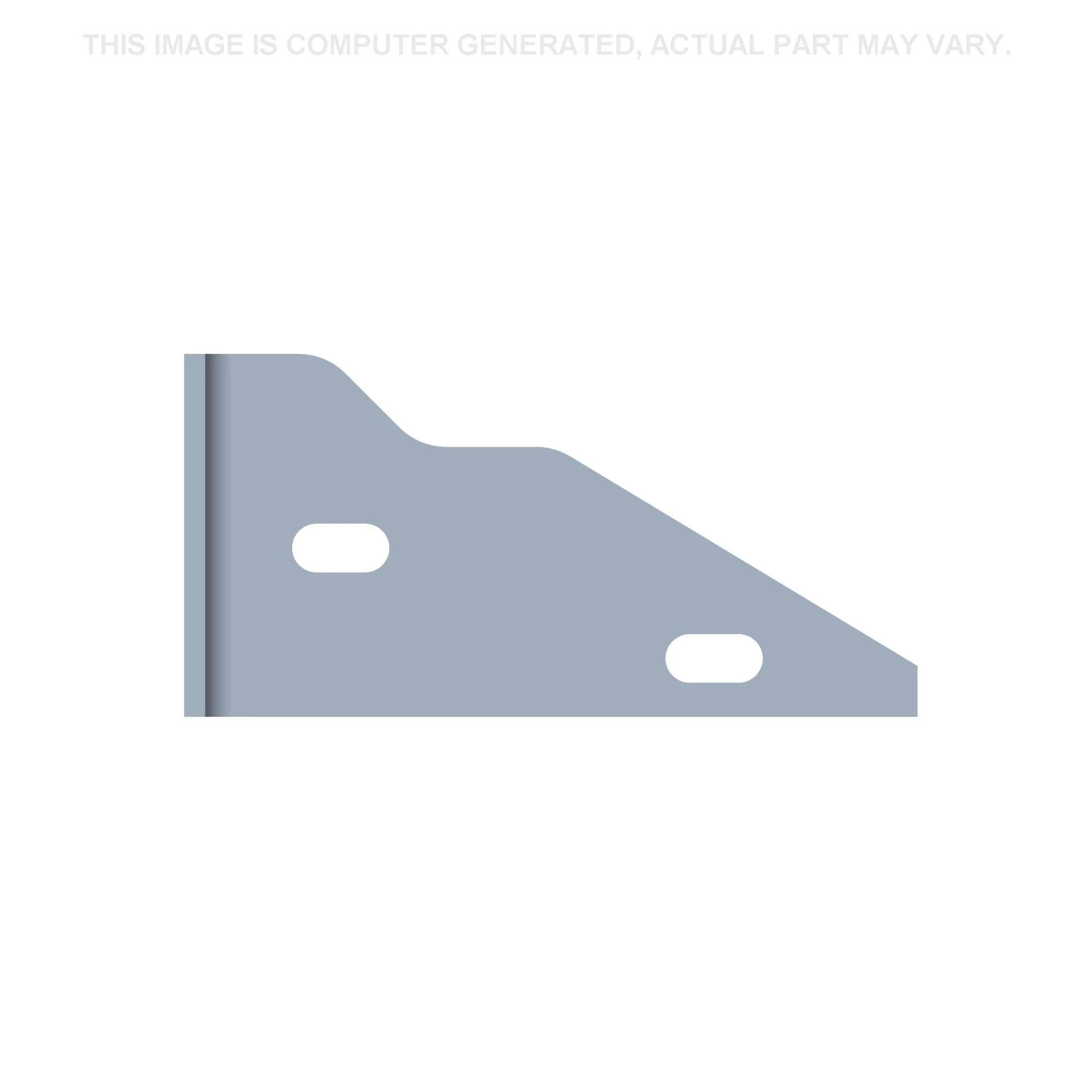 DEFLECTEUR | CASECE | AMEA | FR