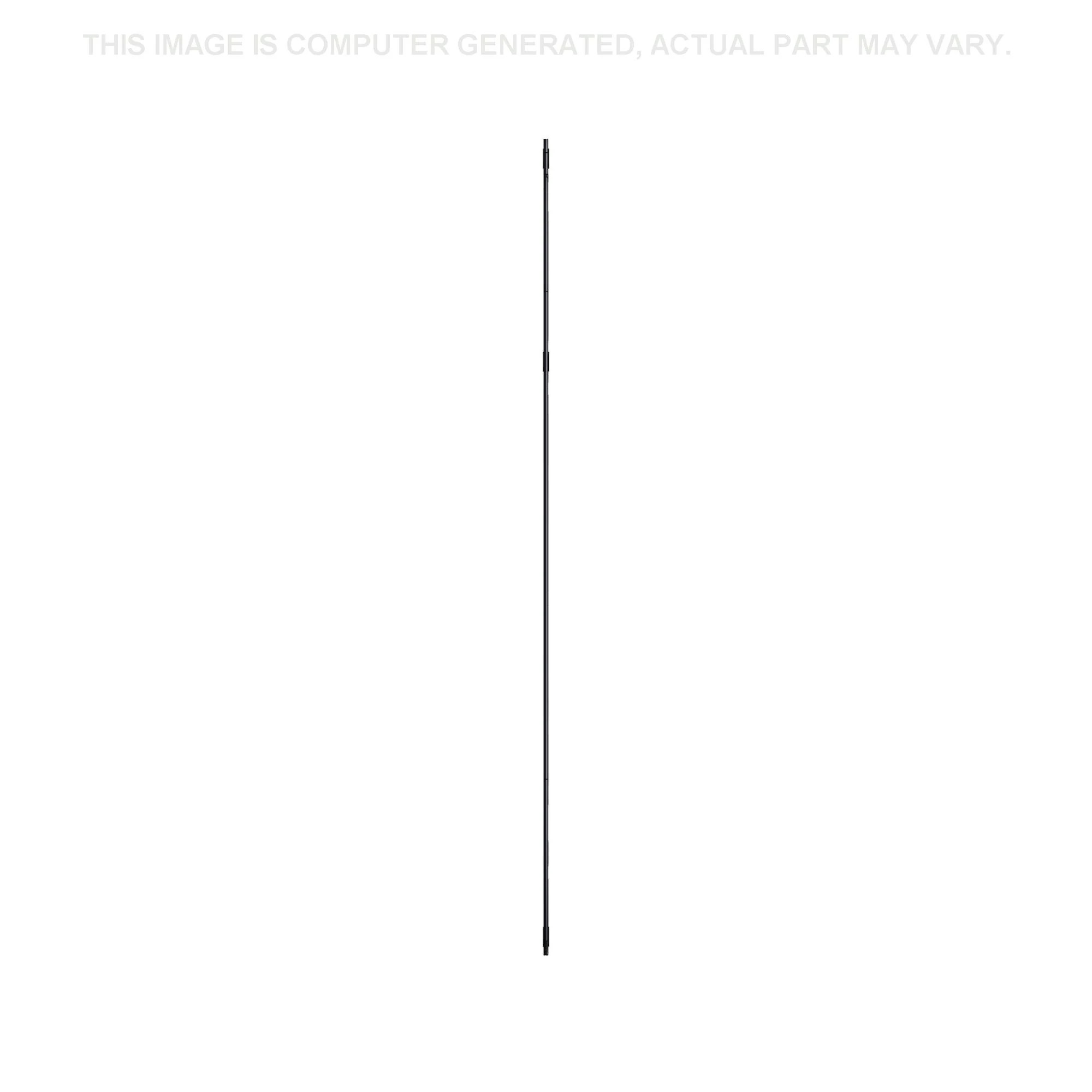 GASKET | NEWHOLLANDAG | FR | FR