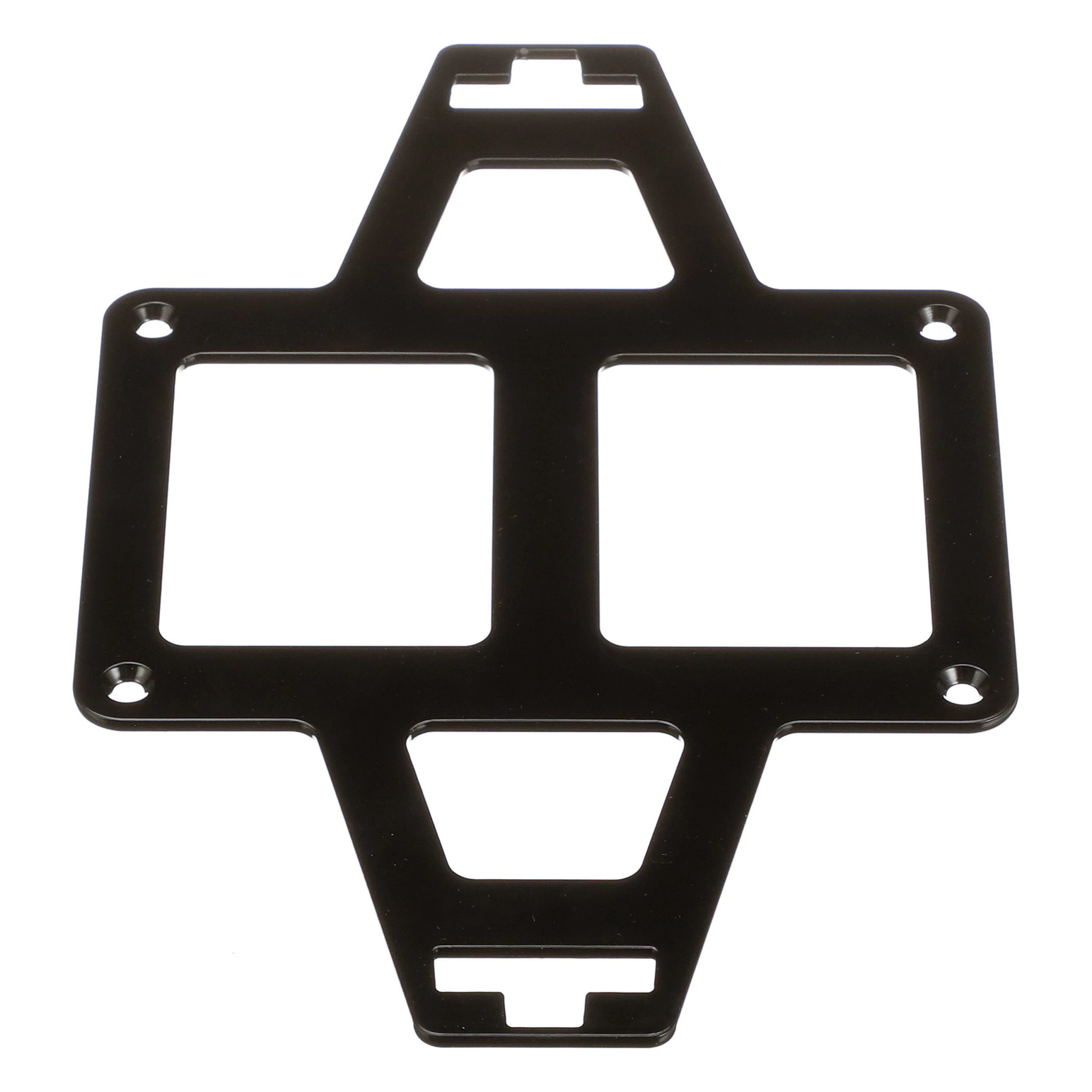 BRACKET | NEWHOLLANDAG | IE | EN